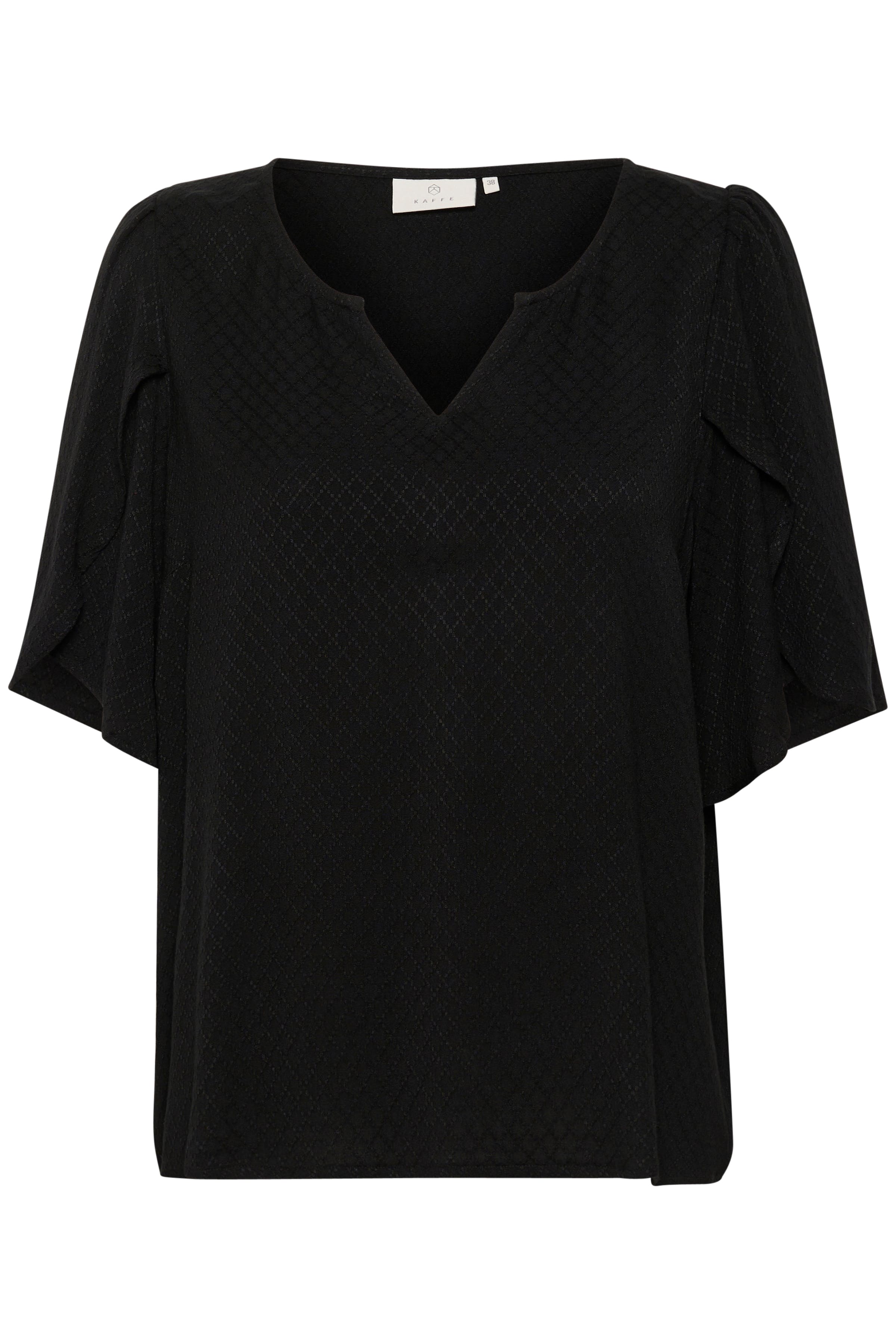 KAmona Bluse PACK FRONT 10510028-106557