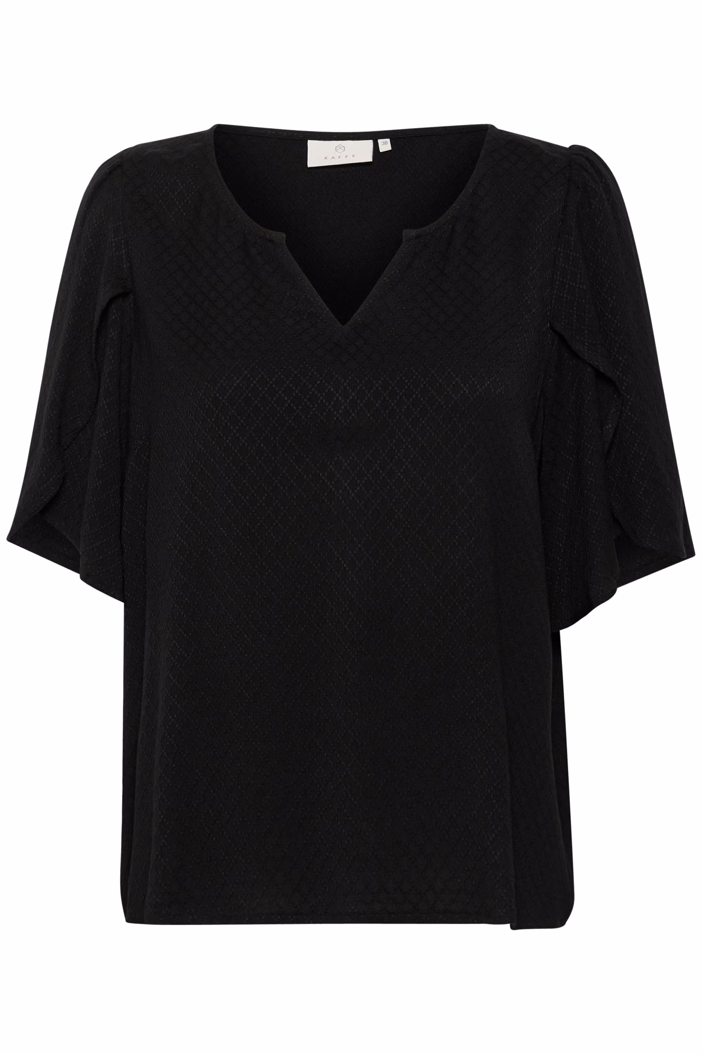 KAmona Bluse PACK FRONT 10510028-100121