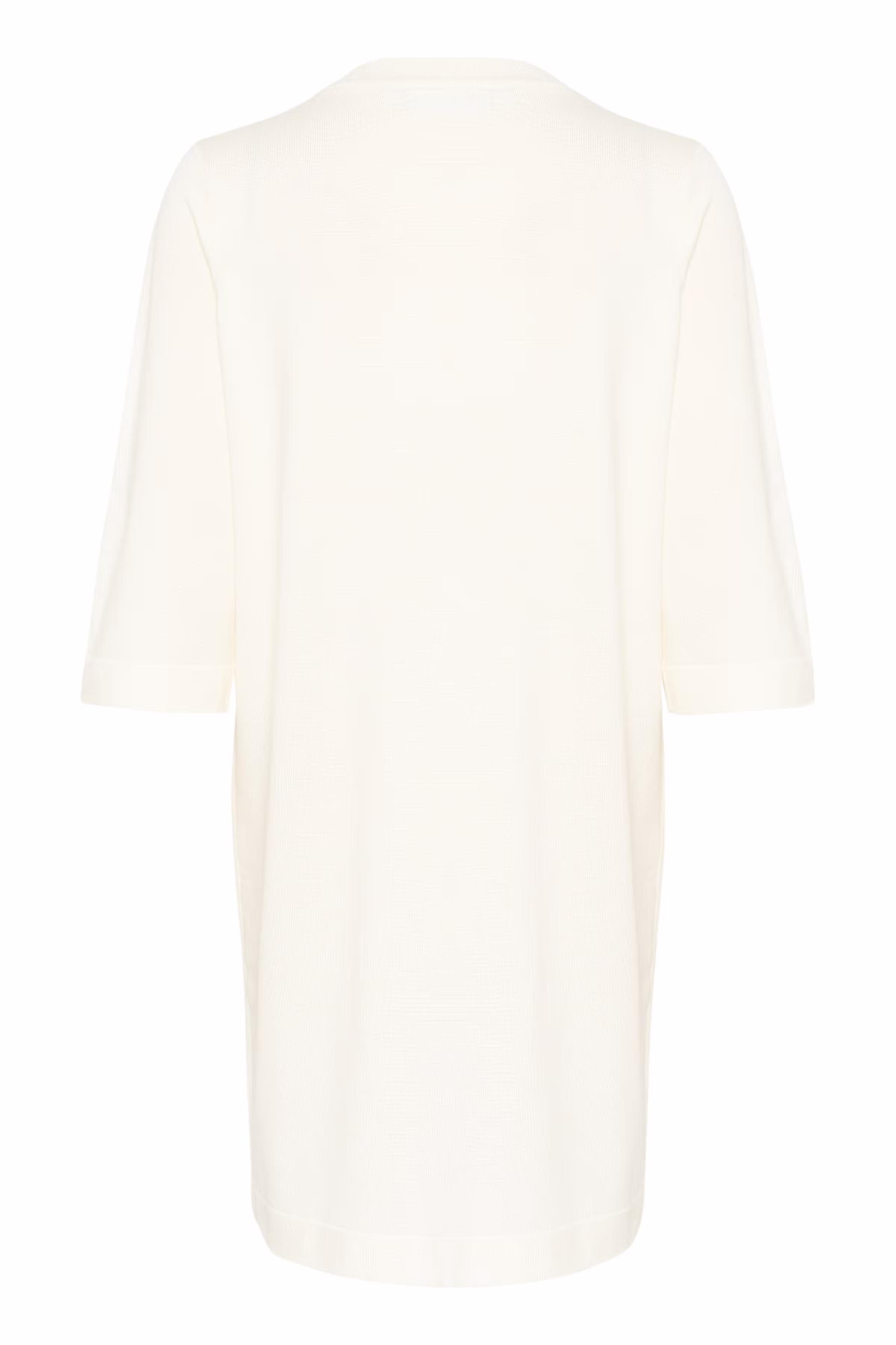 KilaSZ Cardigan PACK BACK 30512101-110605