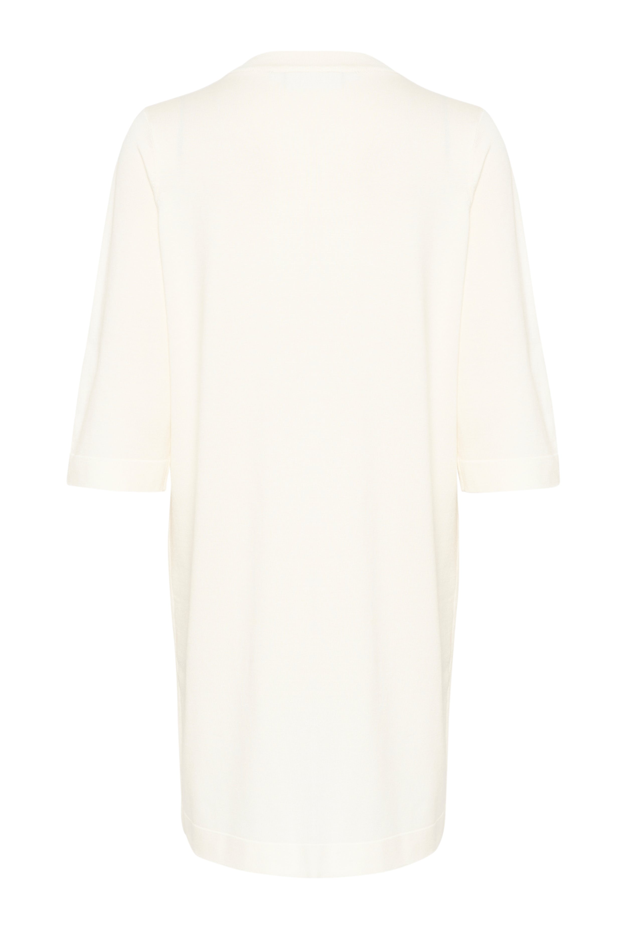 KilaSZ Cardigan PACK BACK 30512101-110605