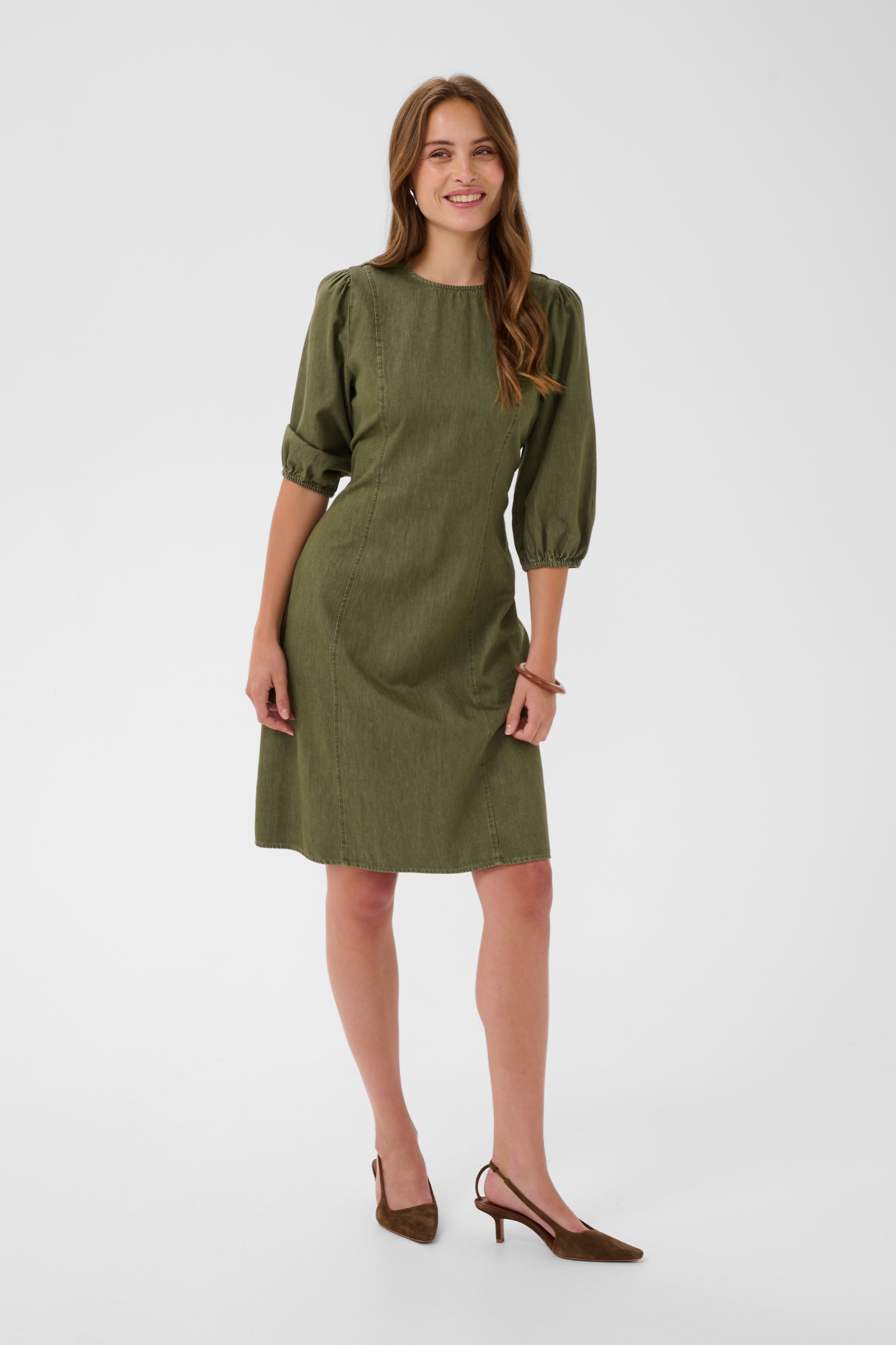TitianaSZ Dress LOOKBOOK FRONT 30515458-180420