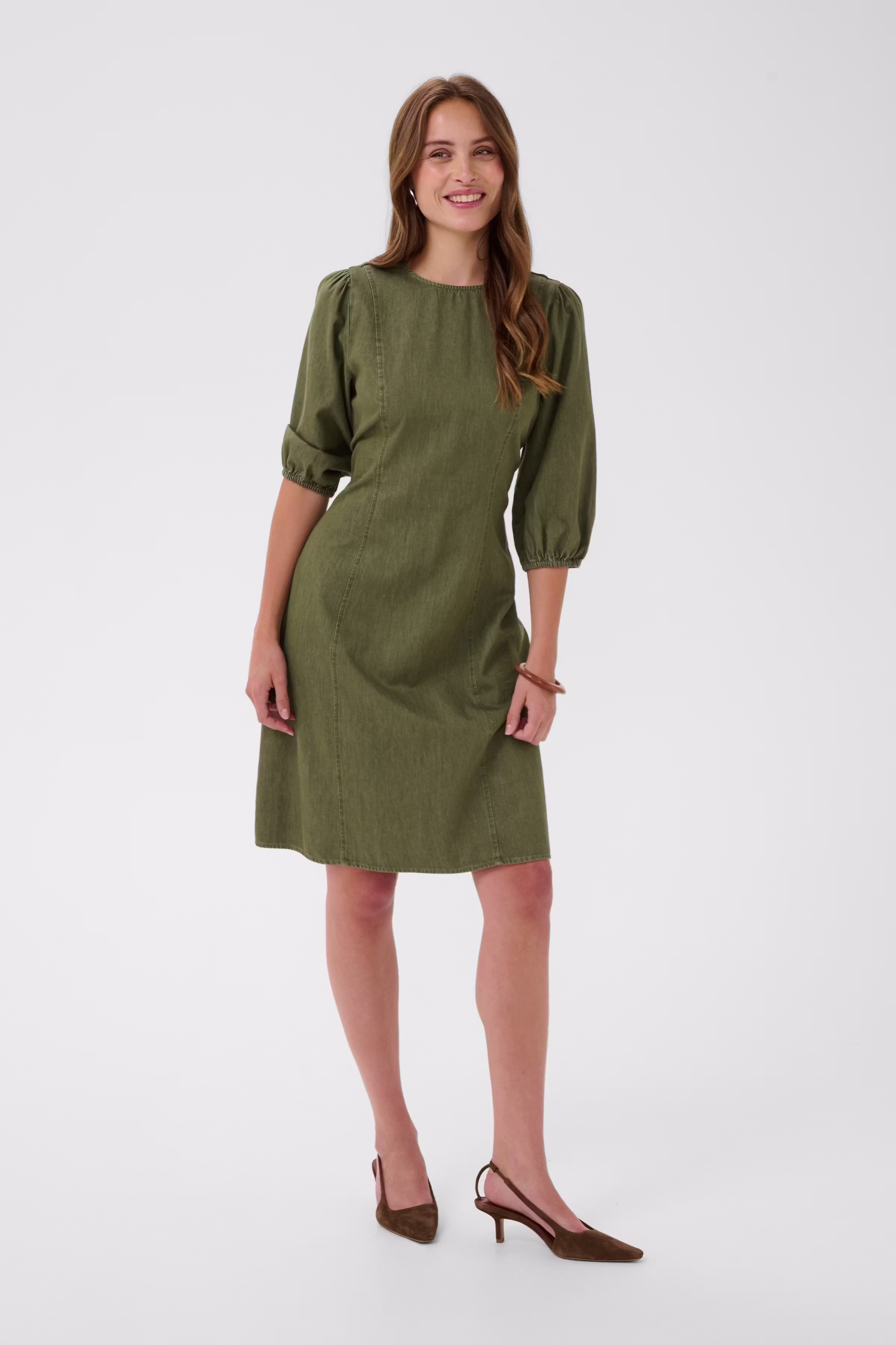TitianaSZ Dress LOOKBOOK FRONT 30515458-180420