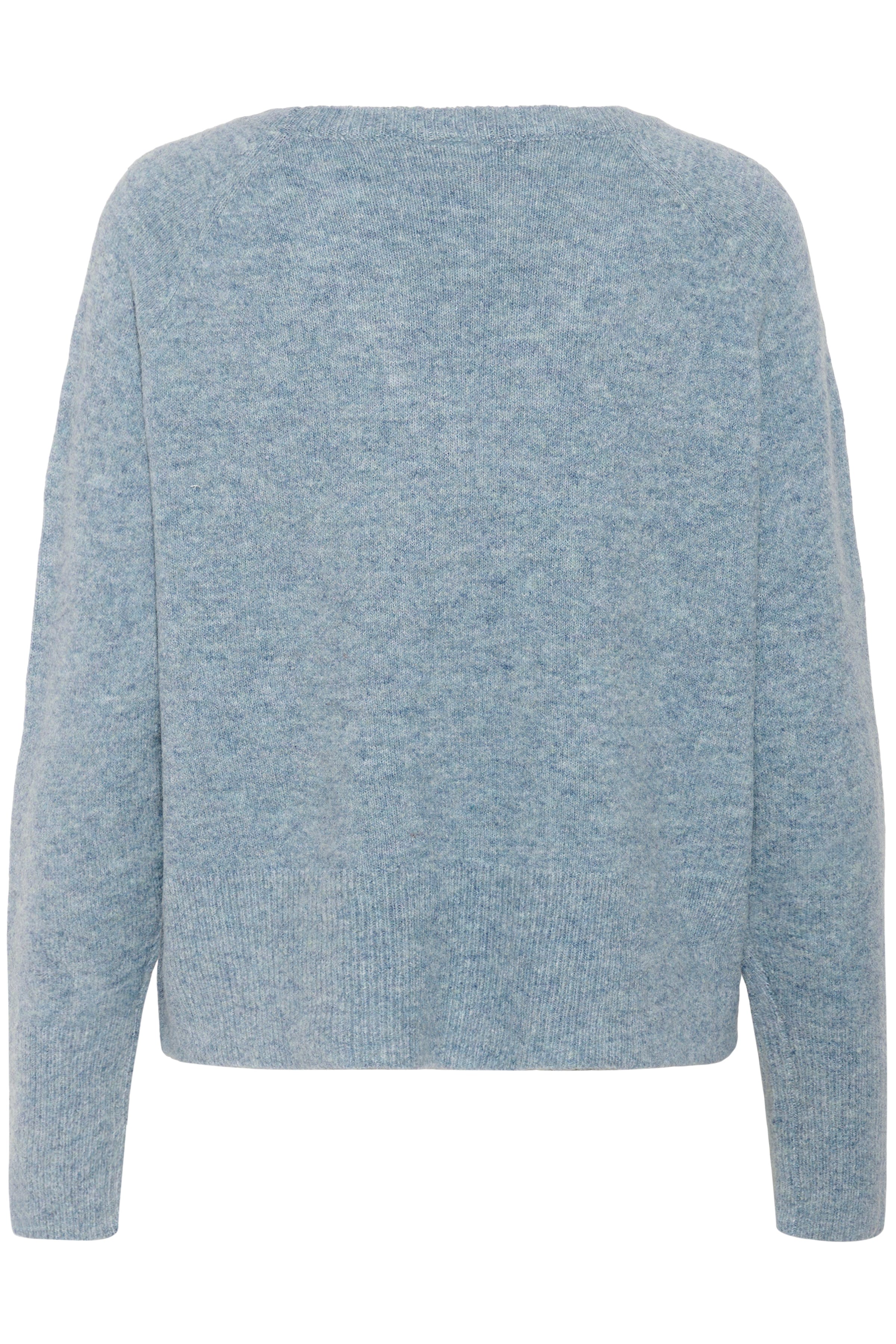 KAniel Pullover PACK BACK 10510521-1740181