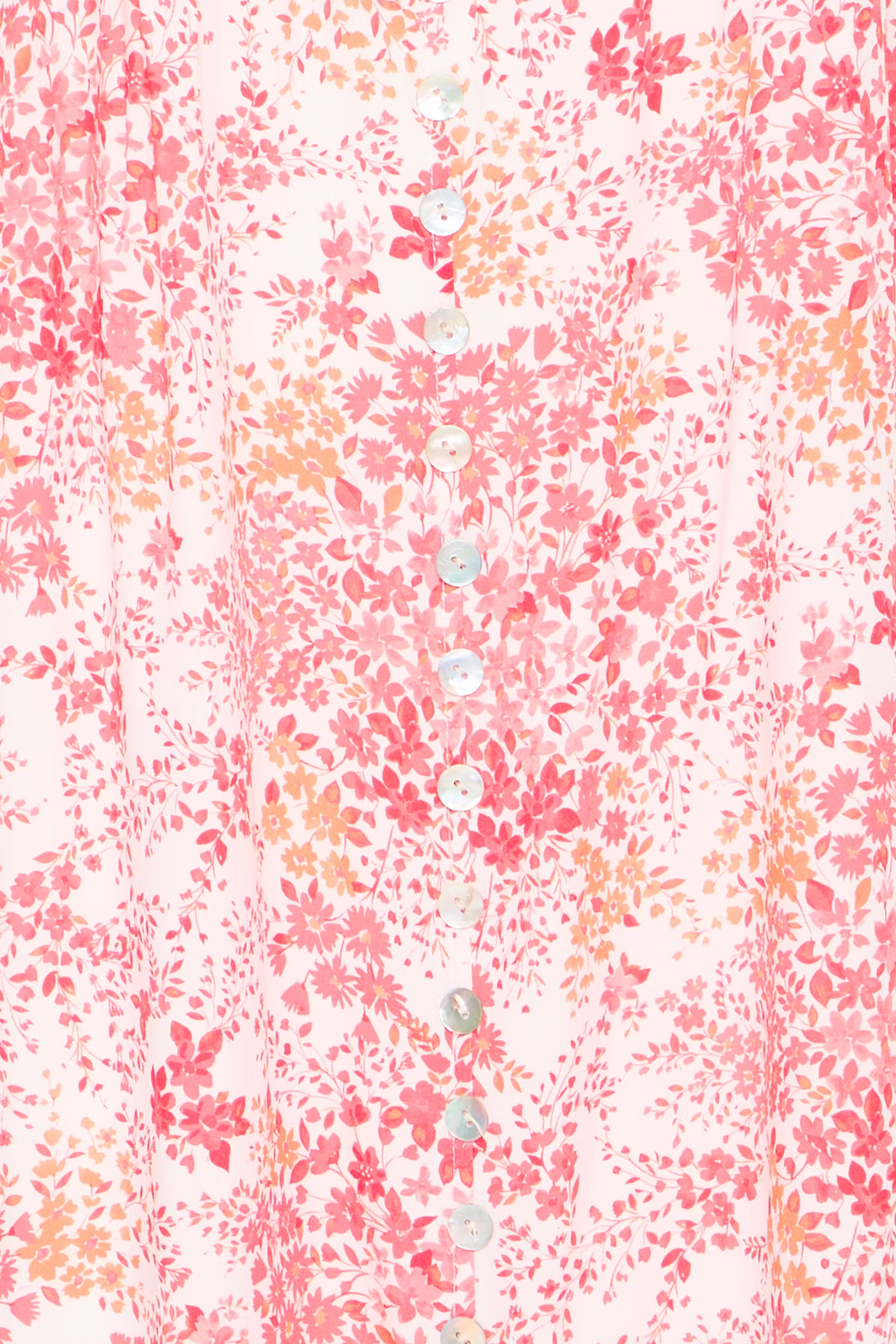 SBGINARA Kjole PACK DETAIL 22100705-171755