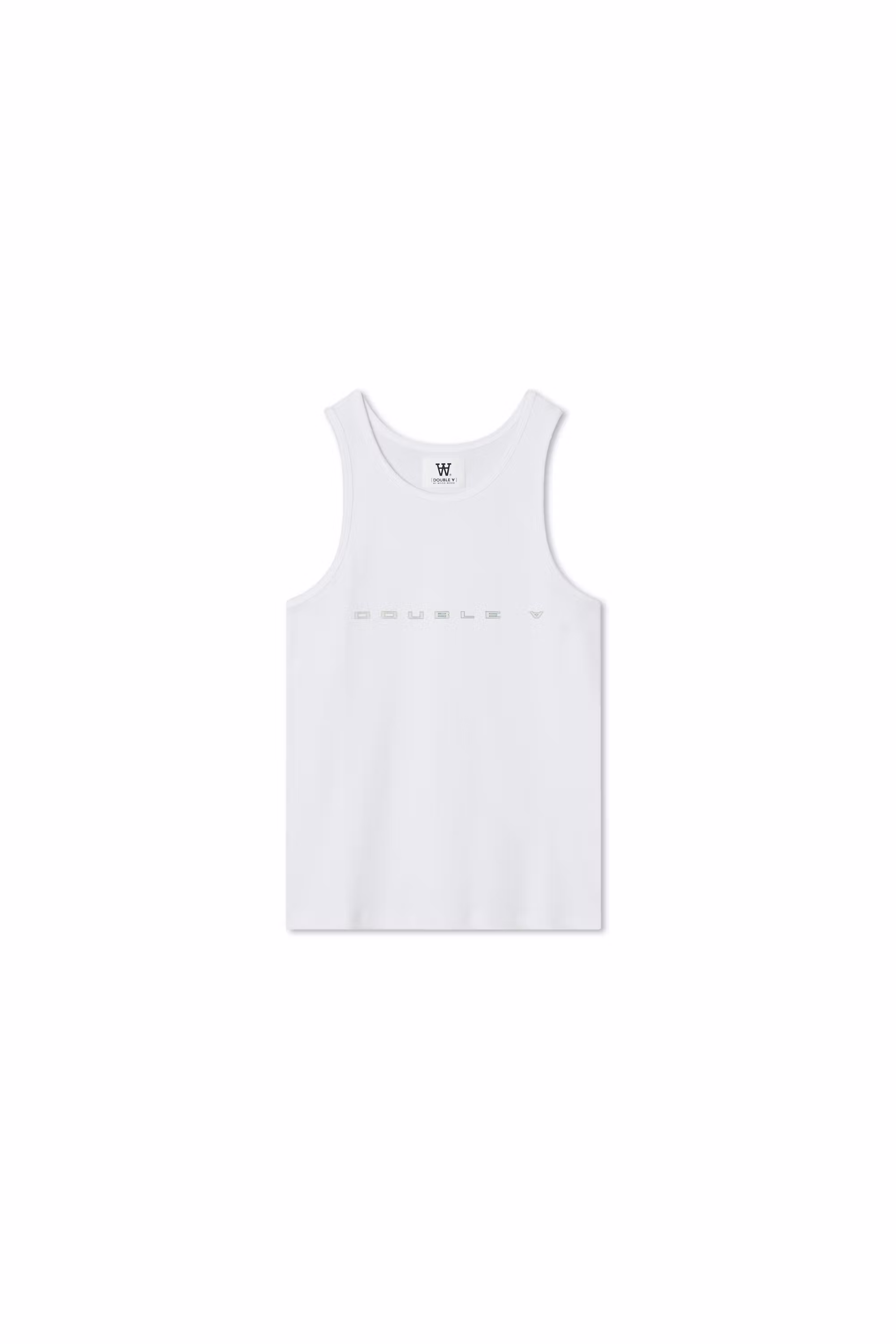 WWArk Top PACK FRONT 30250332-W0001