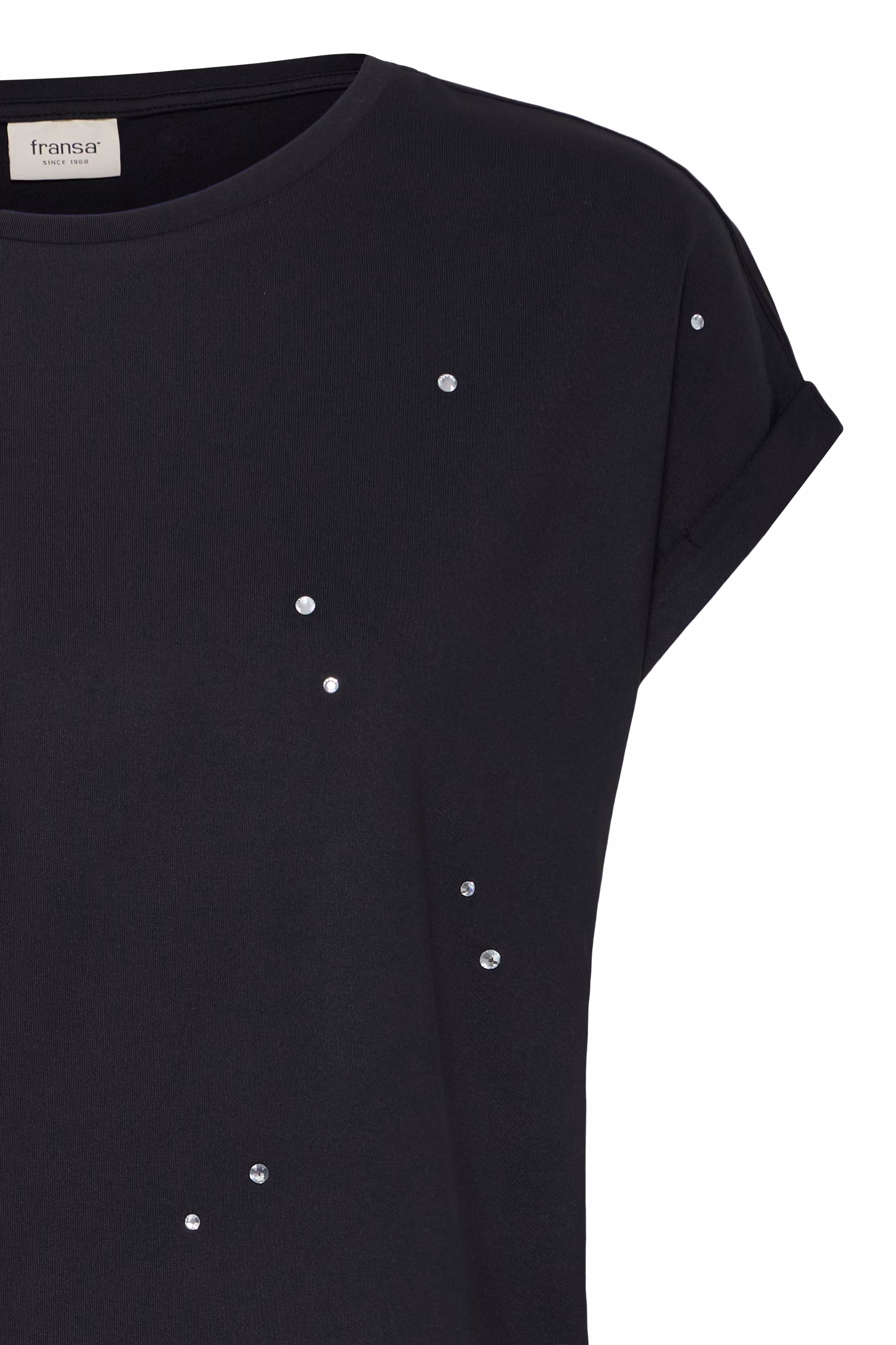 FRSEENAS T-shirt PACK DETAIL 20618682-900015128