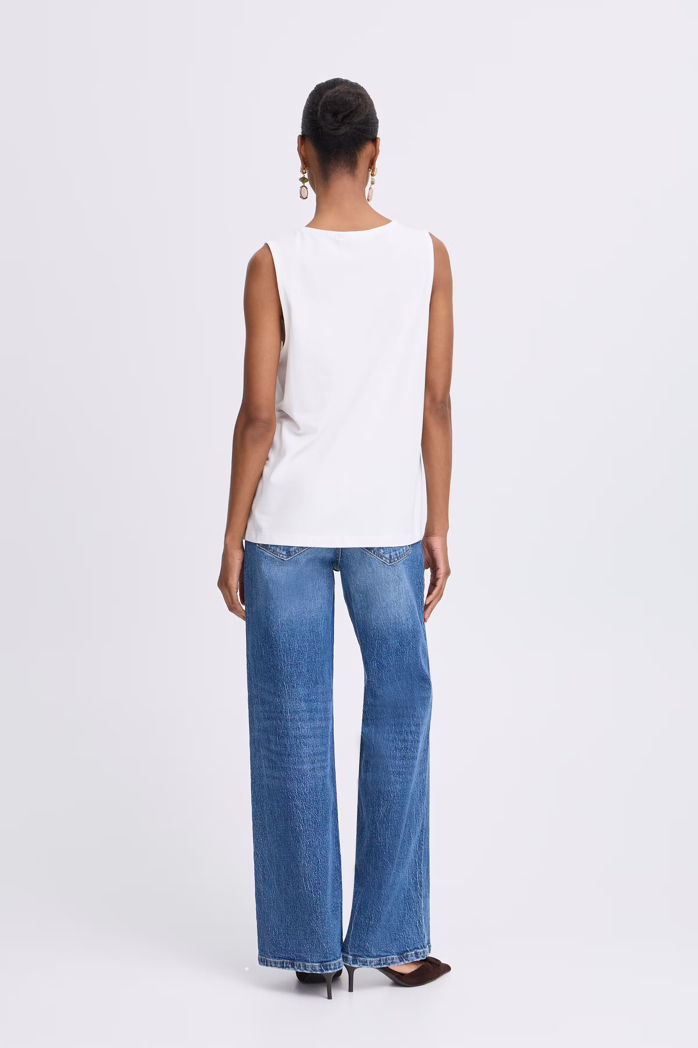 BYPANDINNA Top LOOKBOOK BACK 20816854-114300