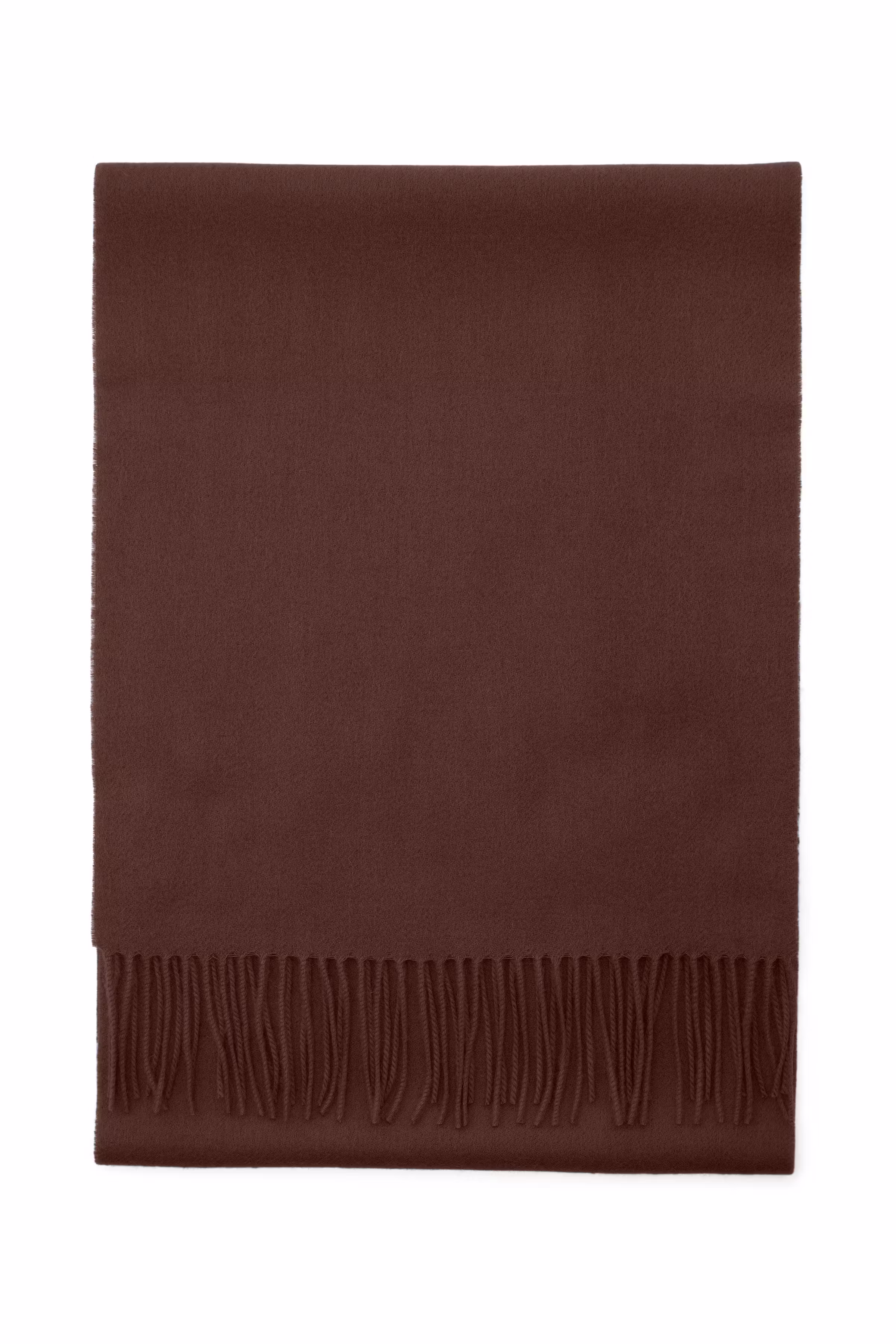 MAwolan Wool Scarf PACK DETAIL 30204996-191103