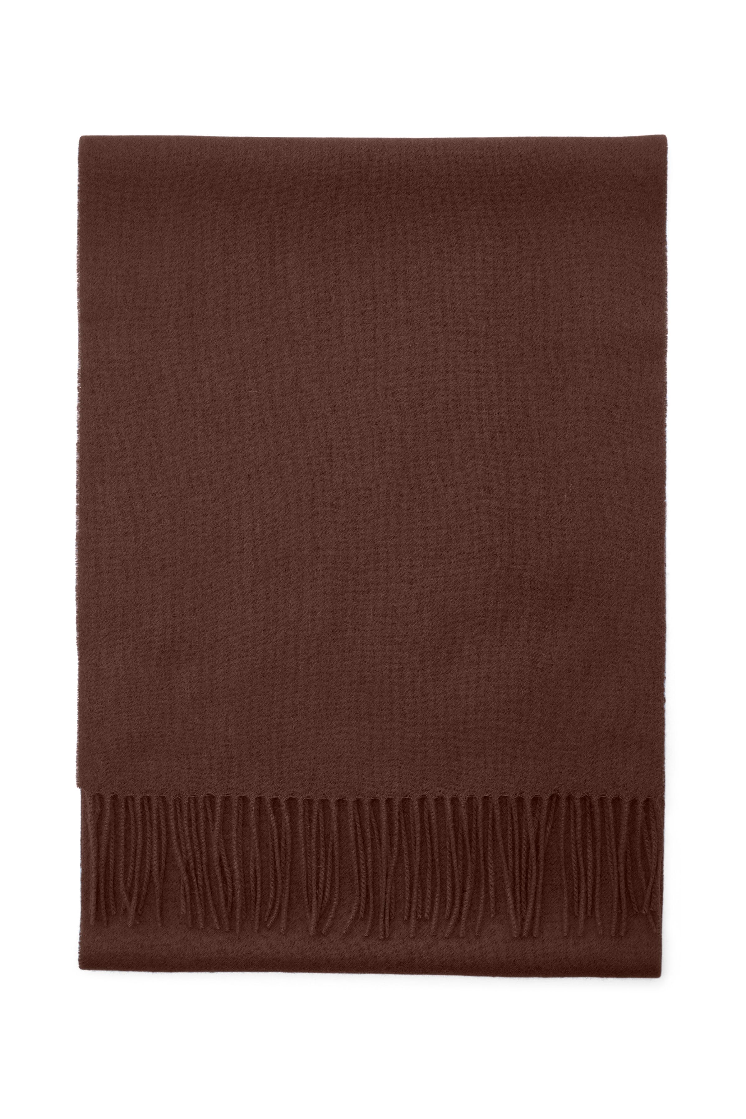 MAwolan Wollen Sjaal PACK DETAIL 30204996-191103