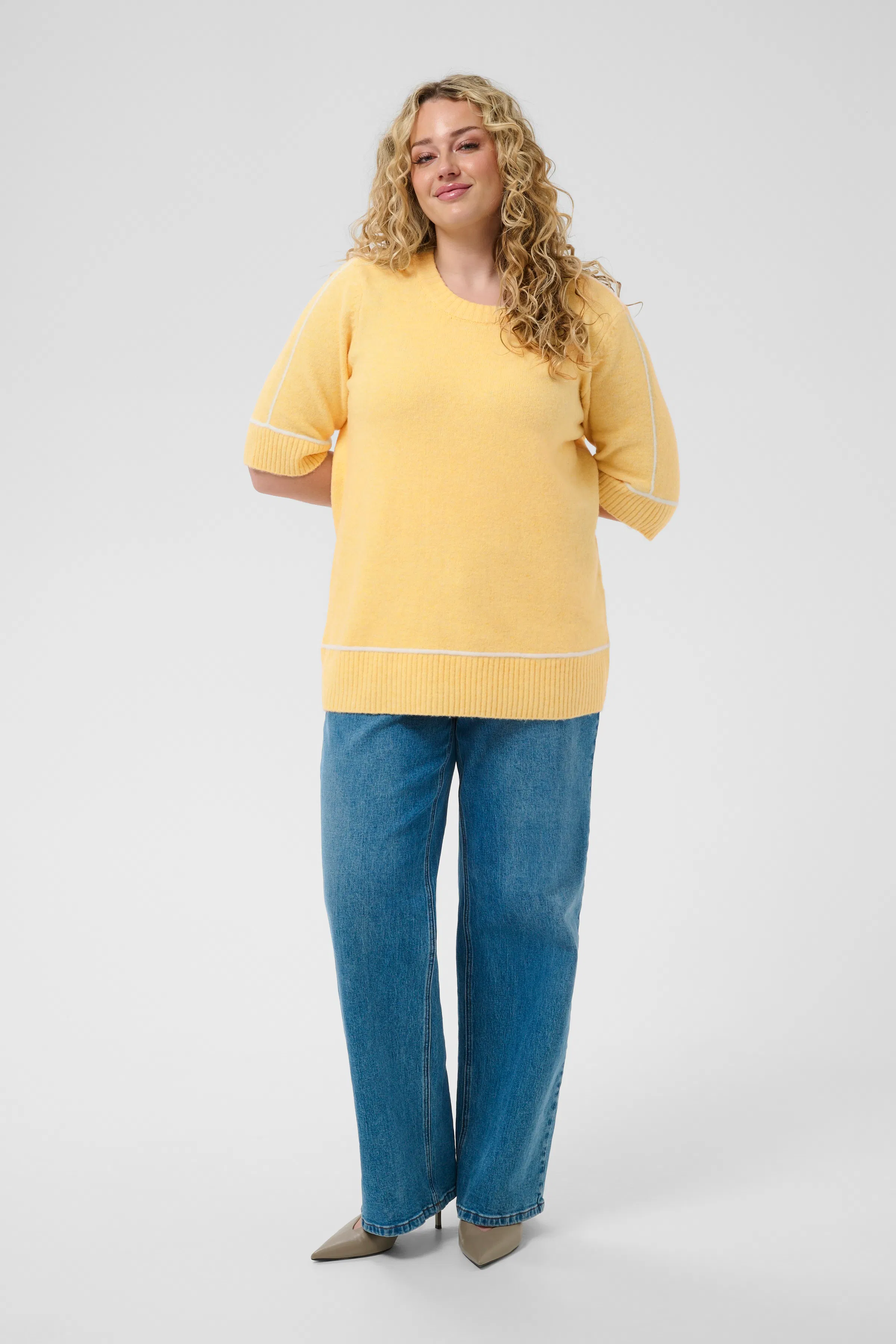 KCjinja Pullover LOOKBOOK FRONT 10584294-1308221