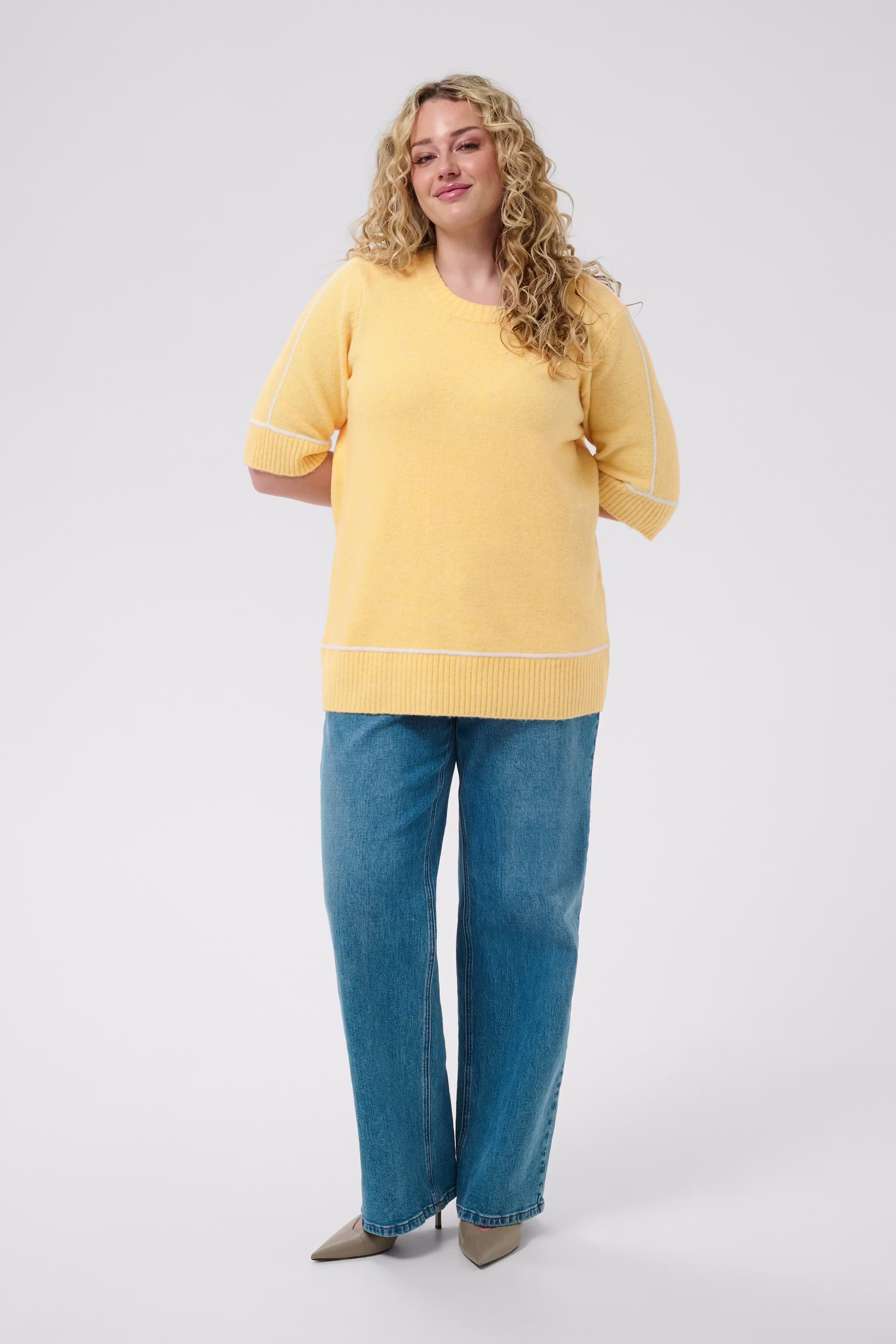 KCjinja Pullover LOOKBOOK FRONT 10584294-1308221