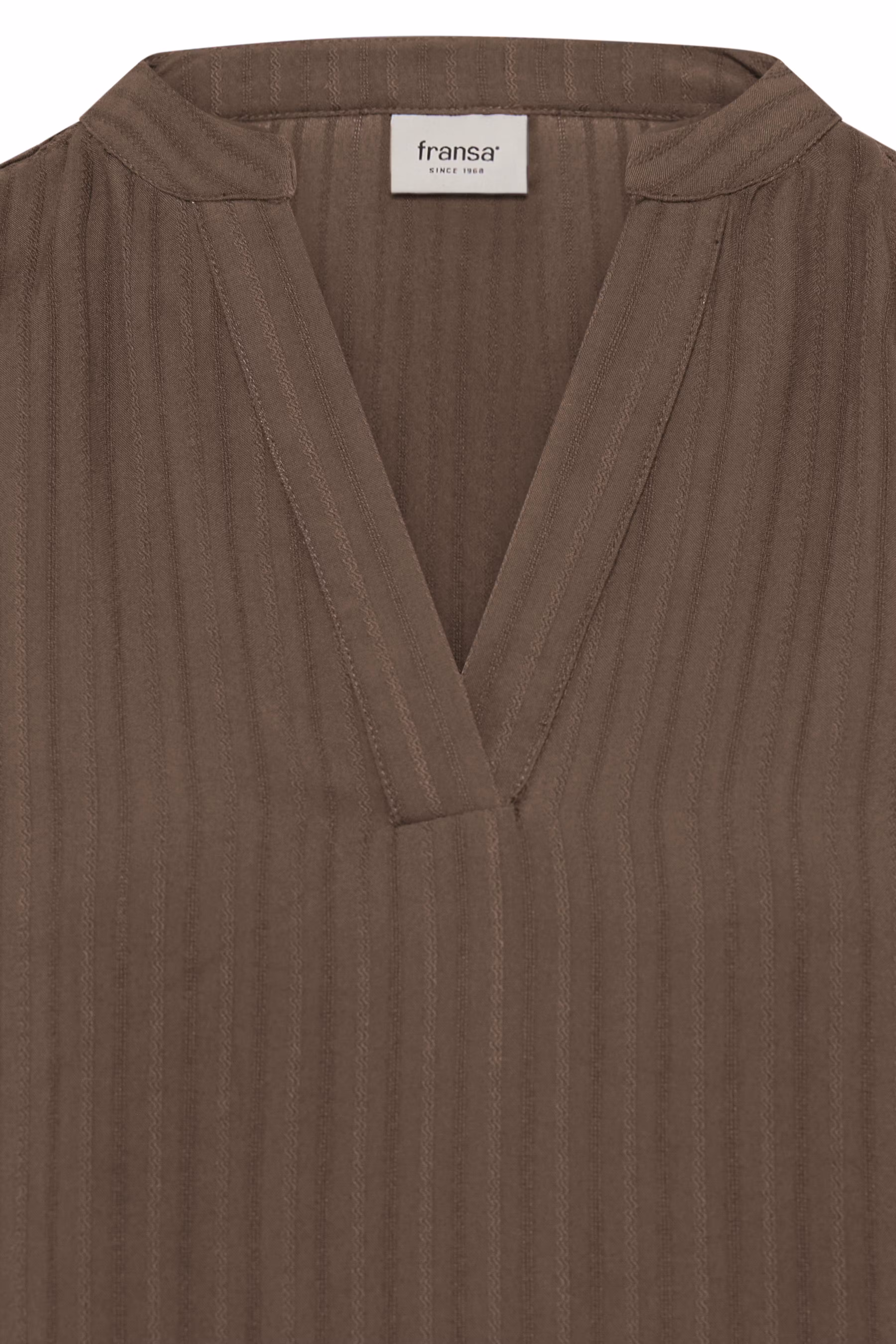 FRPAULANA Blouse PACK DETAIL 20618158-190916