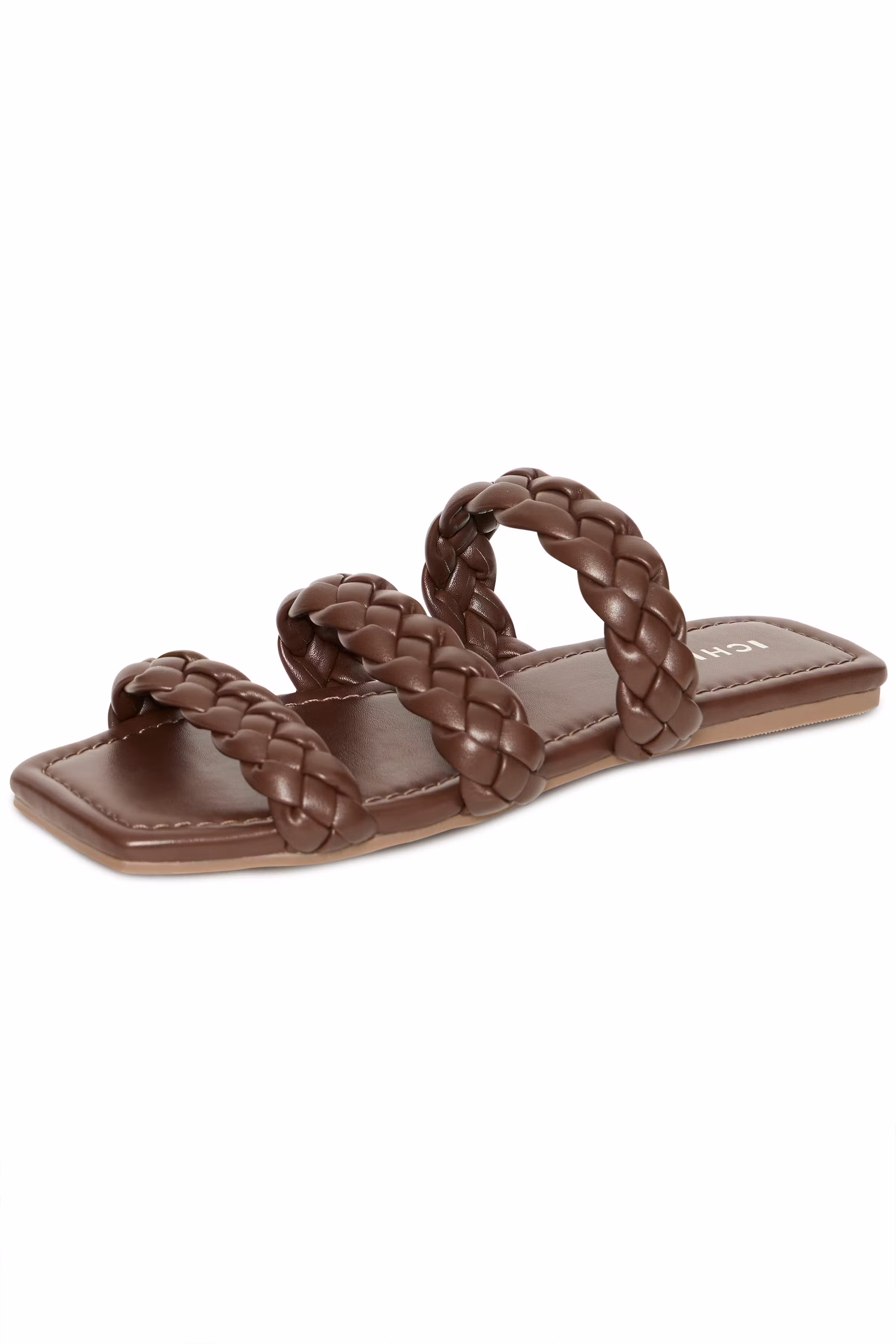 IAVERONICA Sandal PACK FRONT 20125698-191118