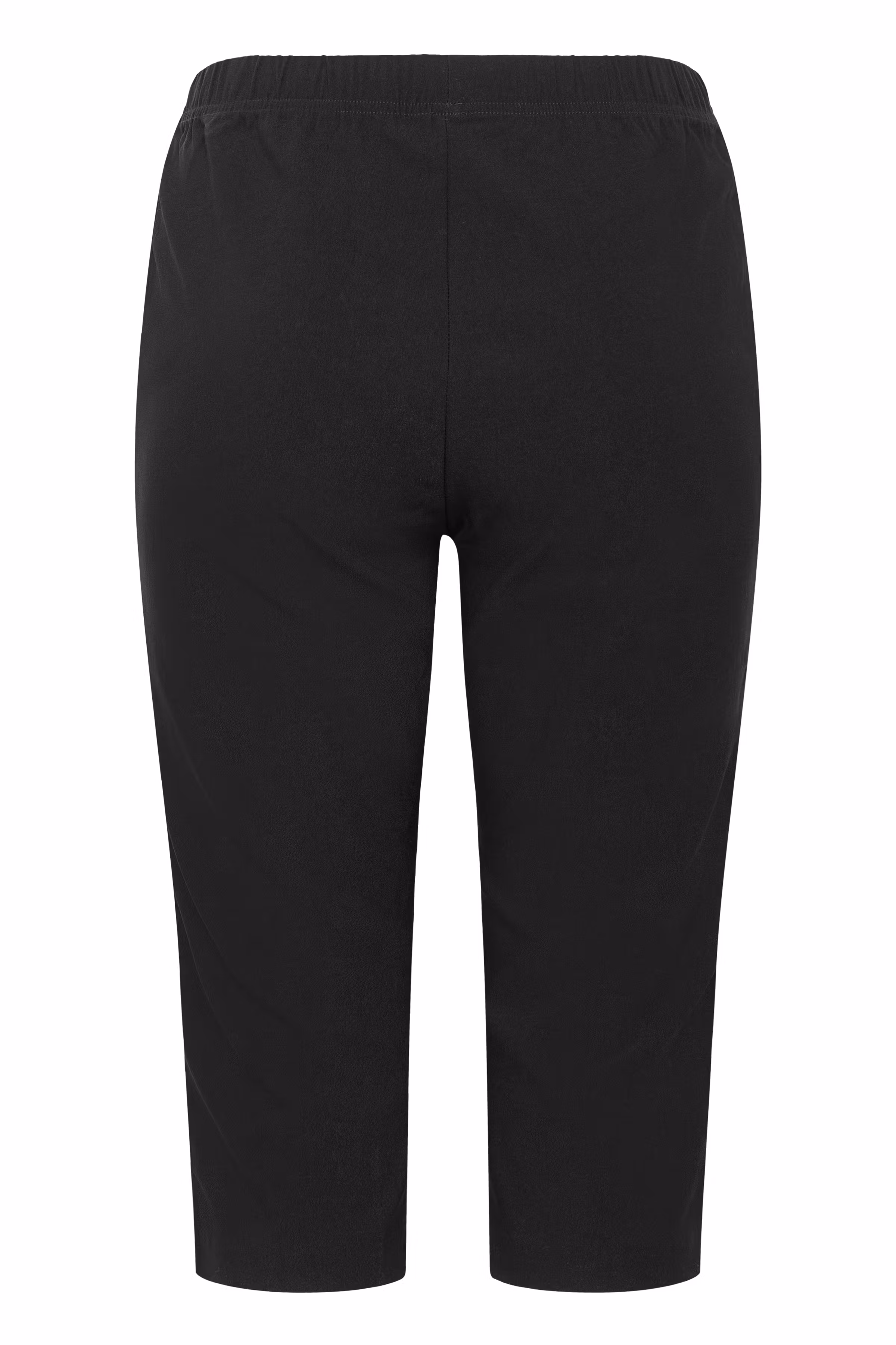 IHFONZO Shorts PACK BACK 20128320-194008