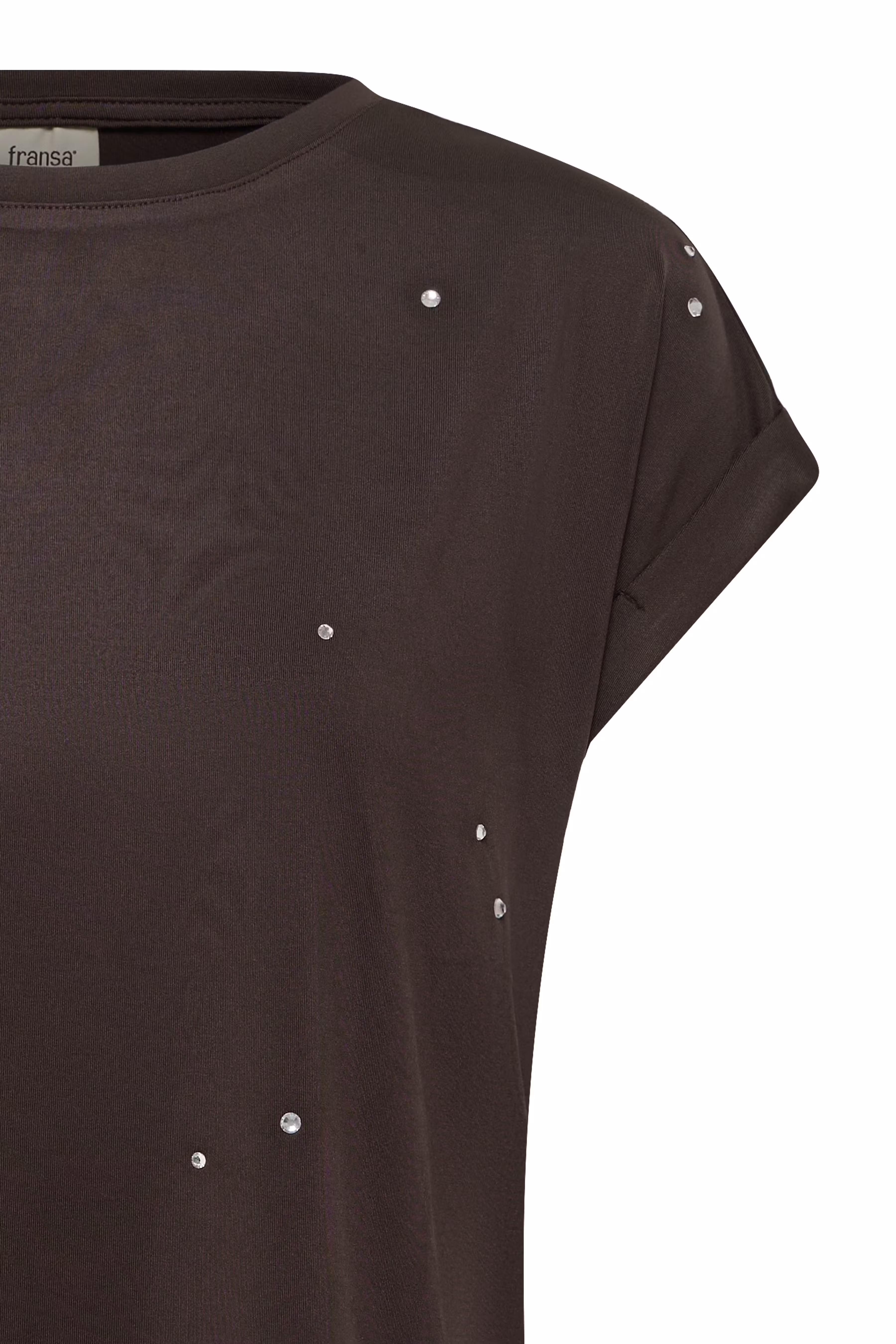 FRSEENAS T-shirt PACK DETAIL 20618682-900018502