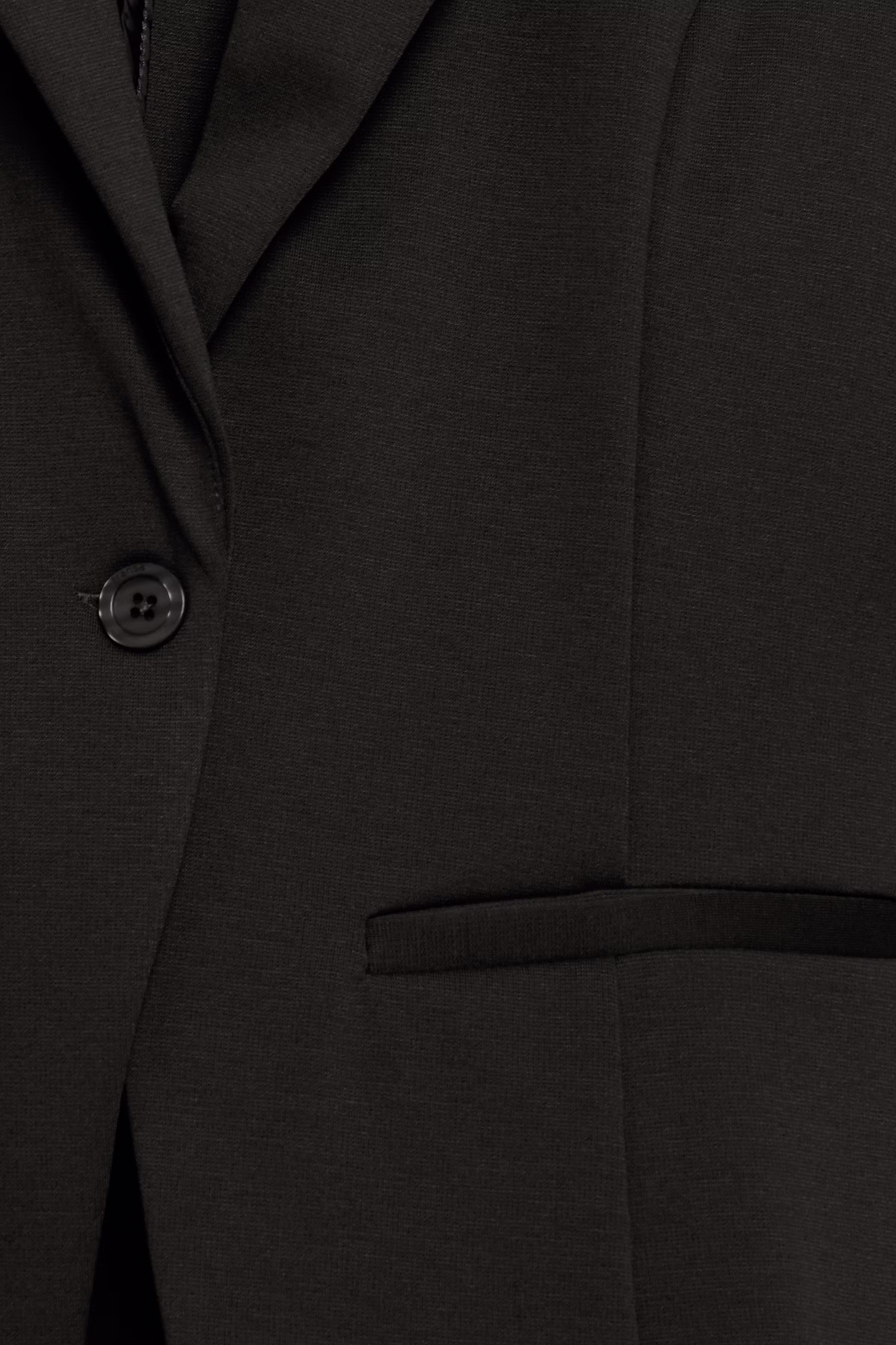 FRZABLAZER Blazer PACK DETAIL 20604689-60096