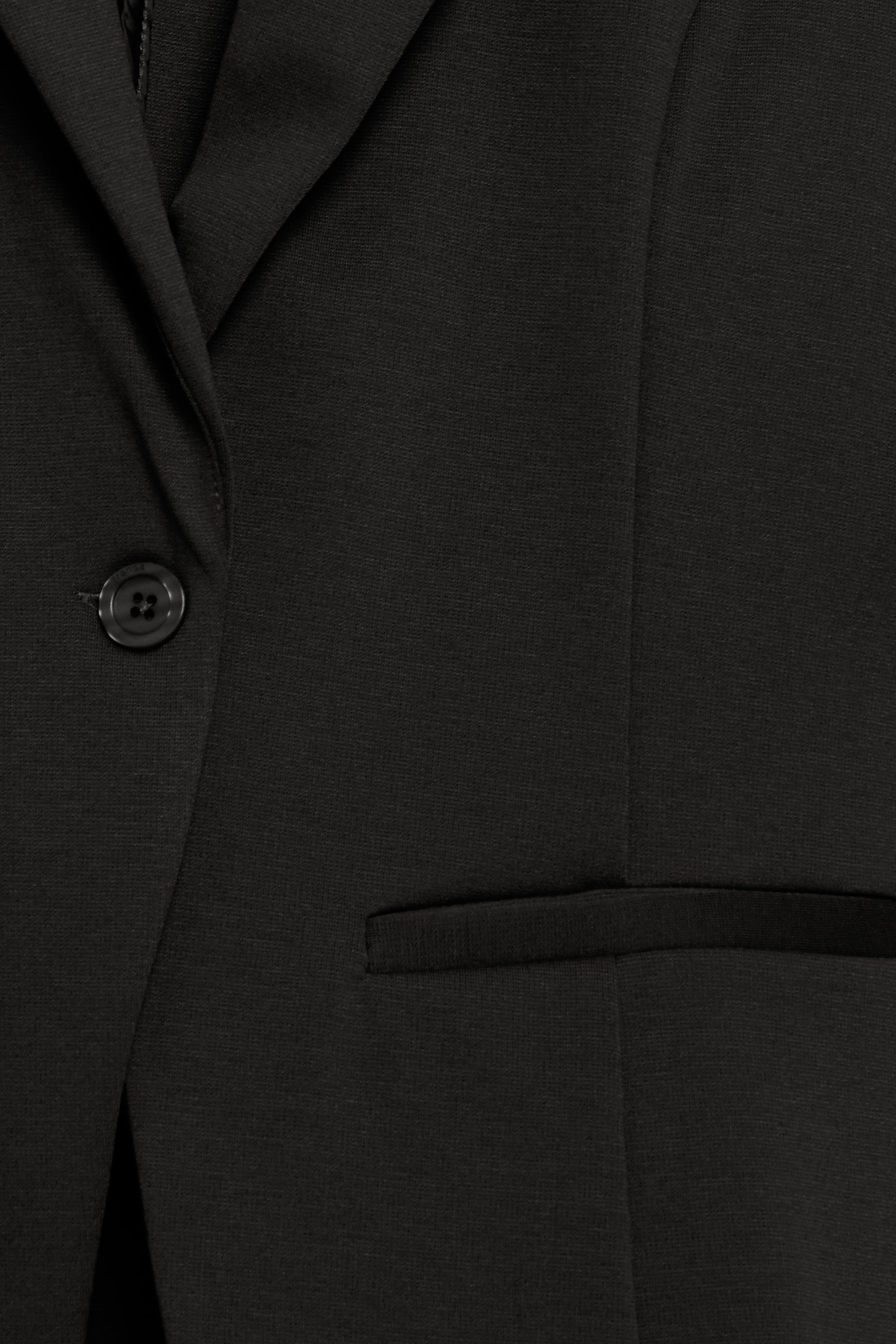 FRZABLAZER Blazer PACK DETAIL 20604689-60096