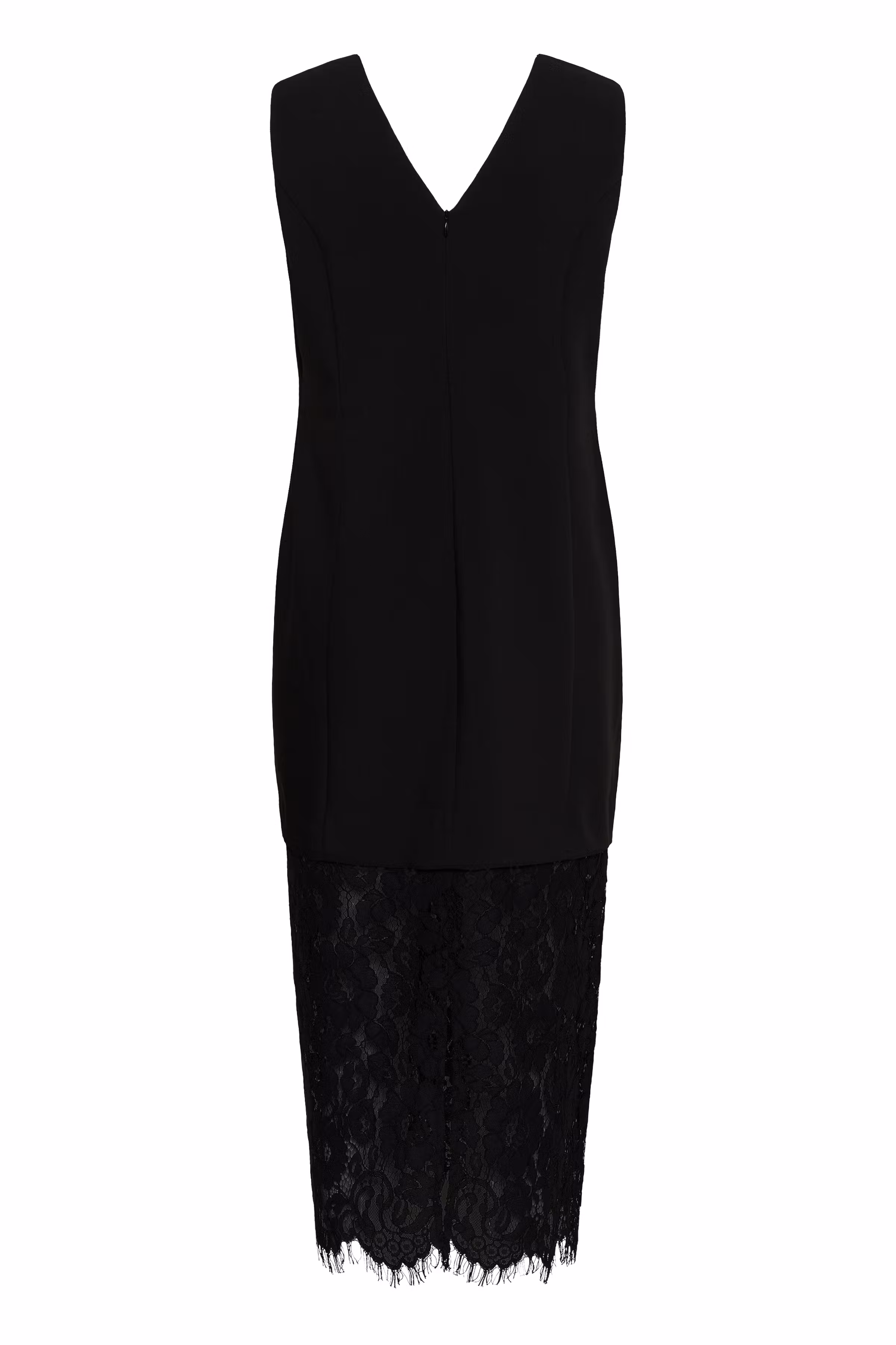 SLCorinne Jurk PACK BACK 30409618-194008