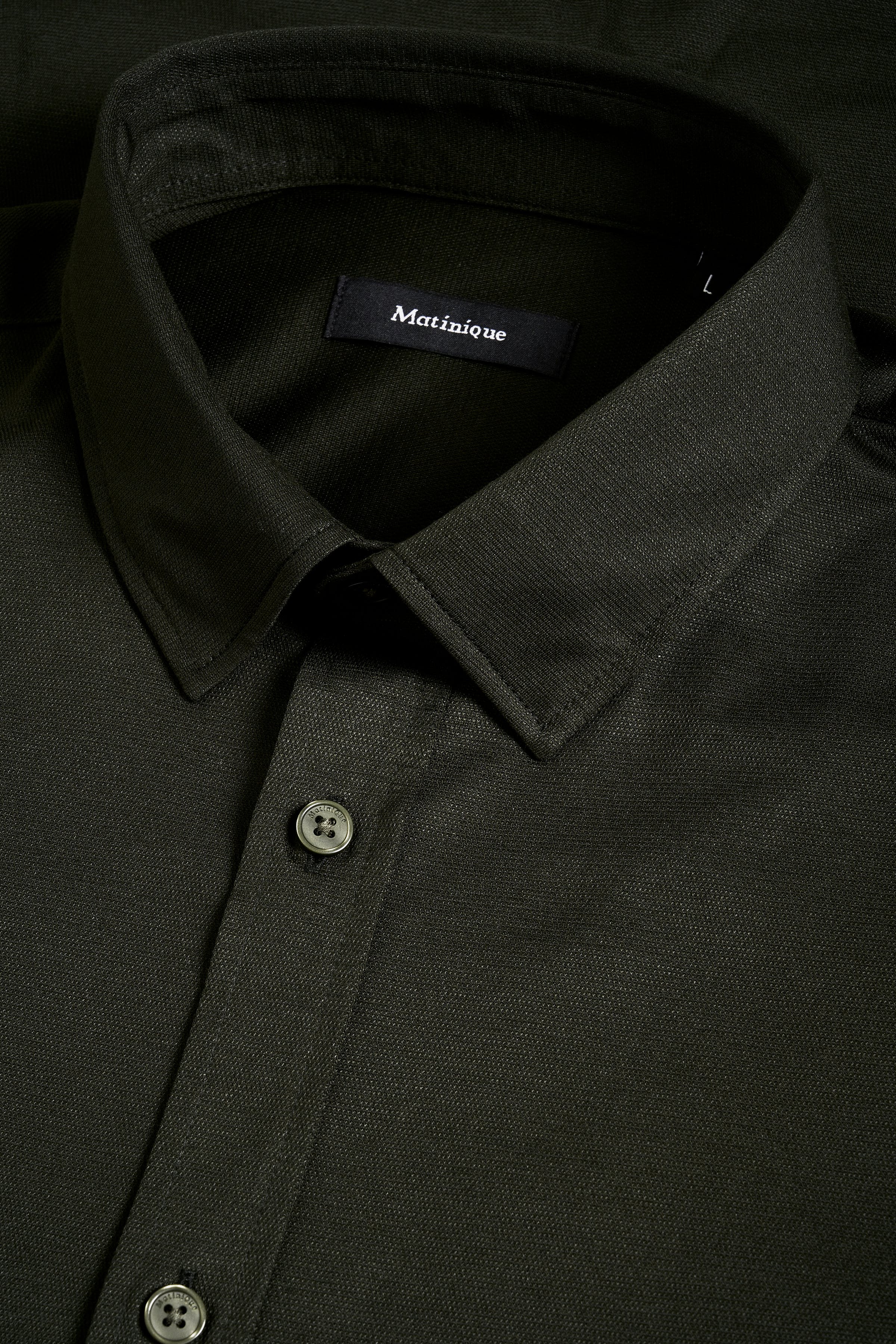 MAtrostol Shirt PACK DETAIL 30205262-190509