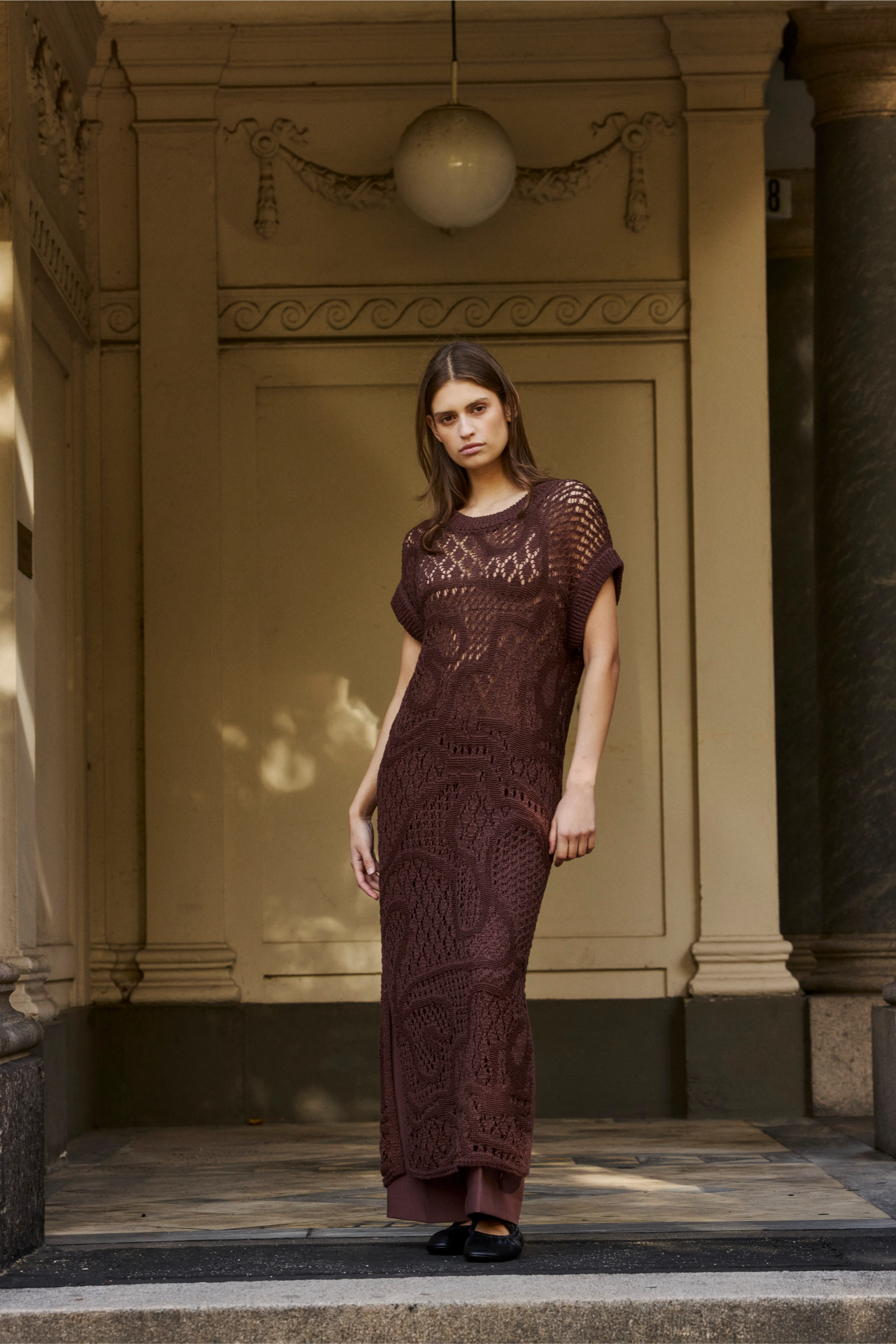 SLBarb Kleid LOCATION NONE 30409406-191322