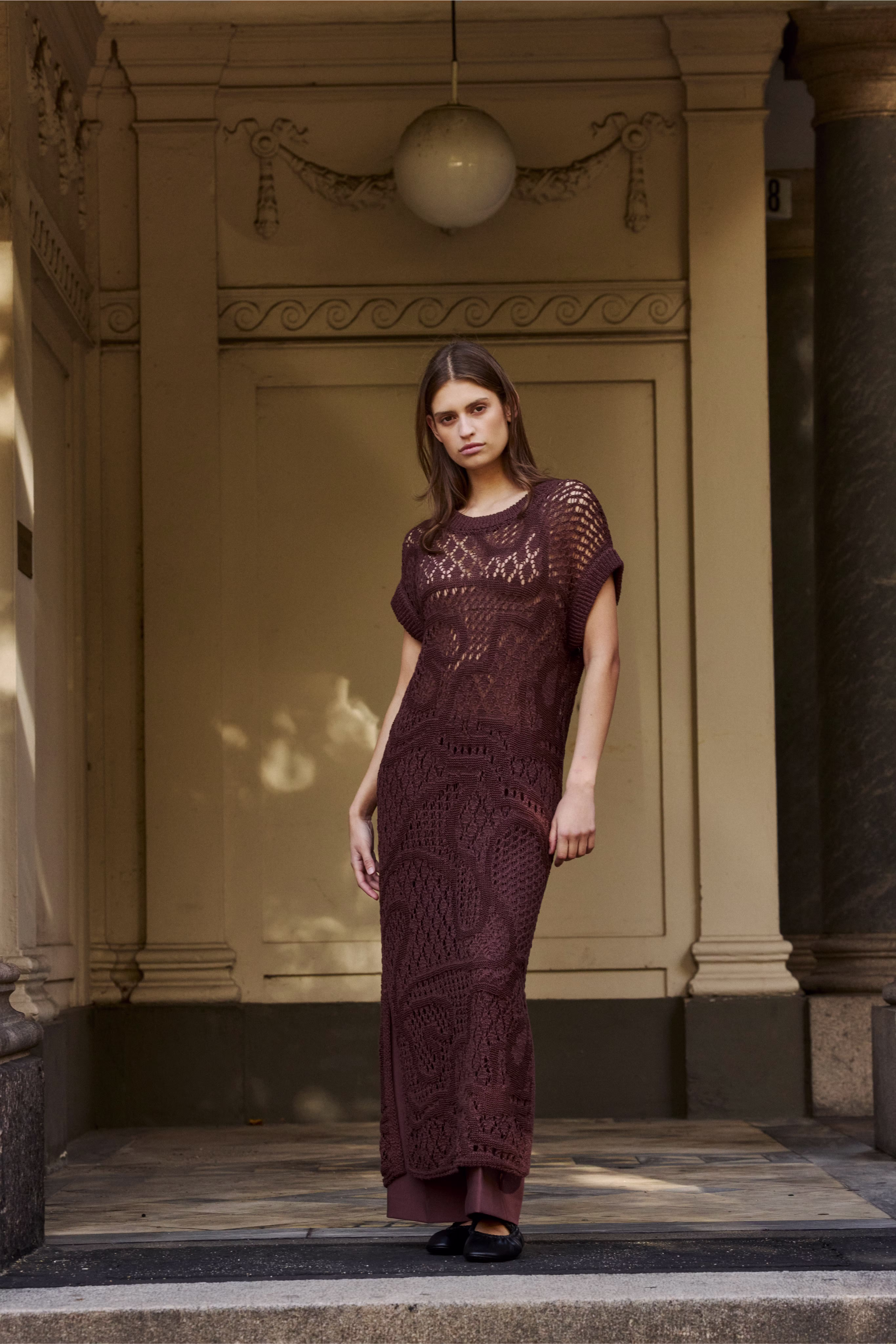 SLBarb Kleid LOCATION NONE 30409406-191322