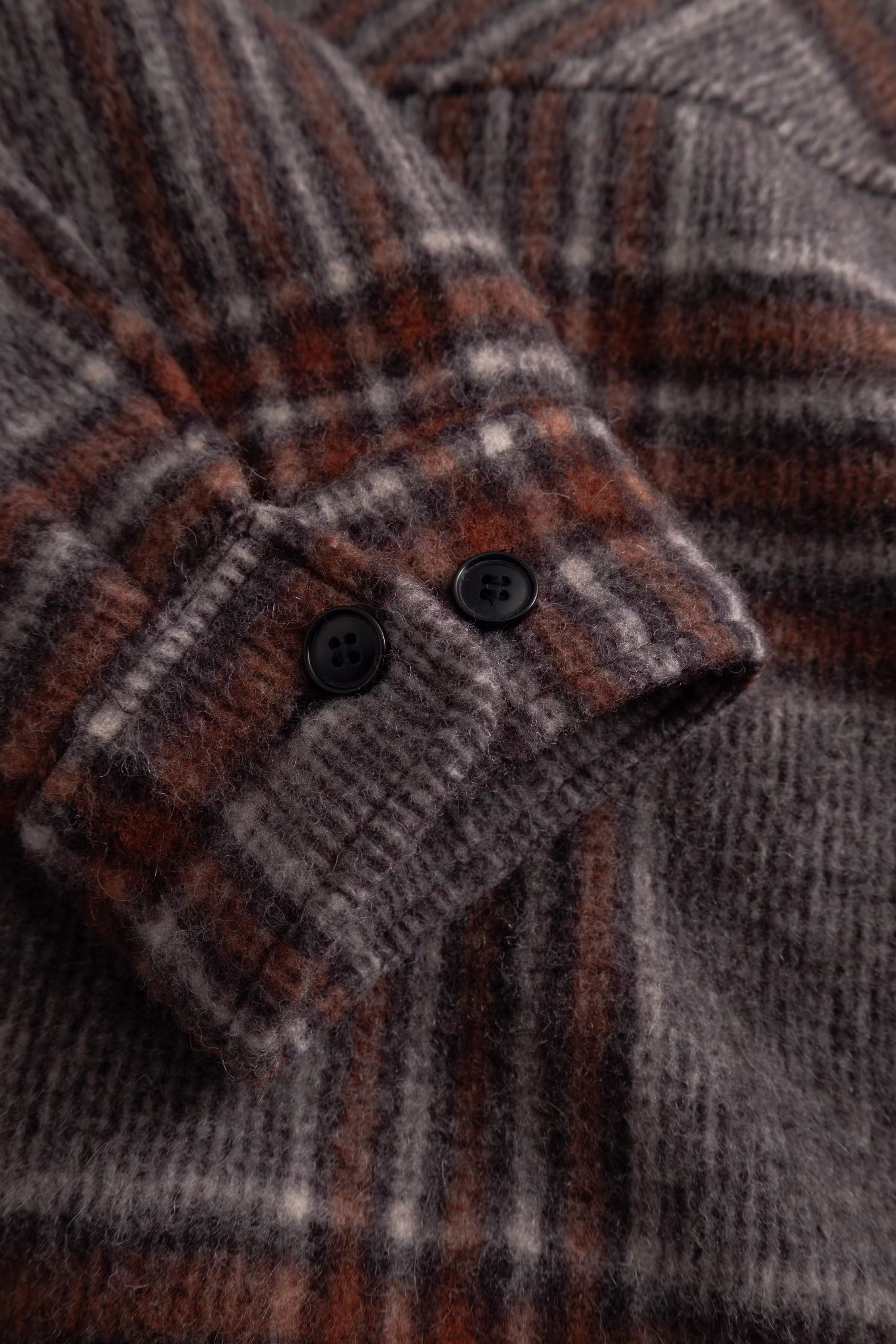 WWLam Oberbekleidung PACK DETAIL 30251510-304079