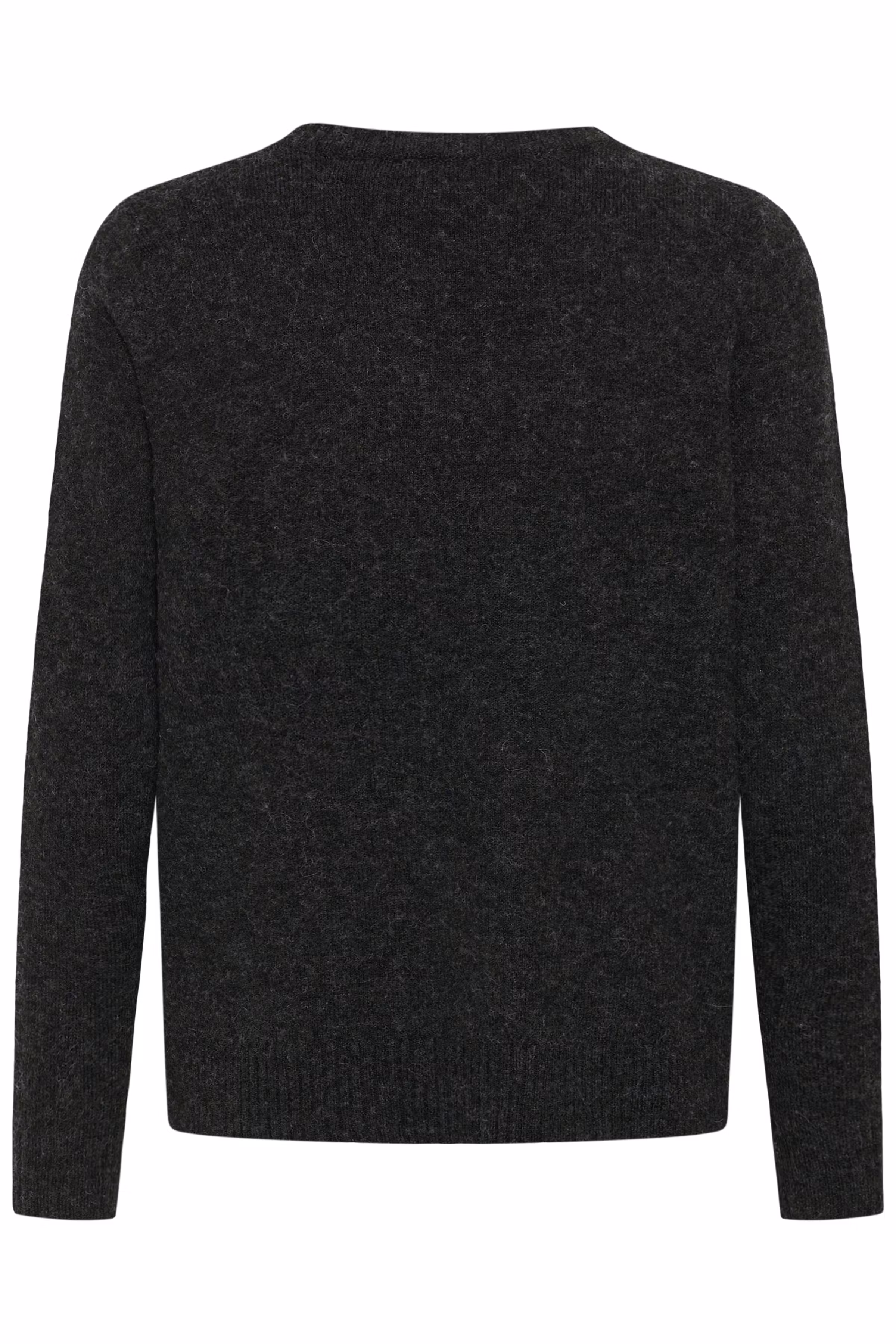CRHope Argyle striktrøje PACK BACK 10615298-100120
