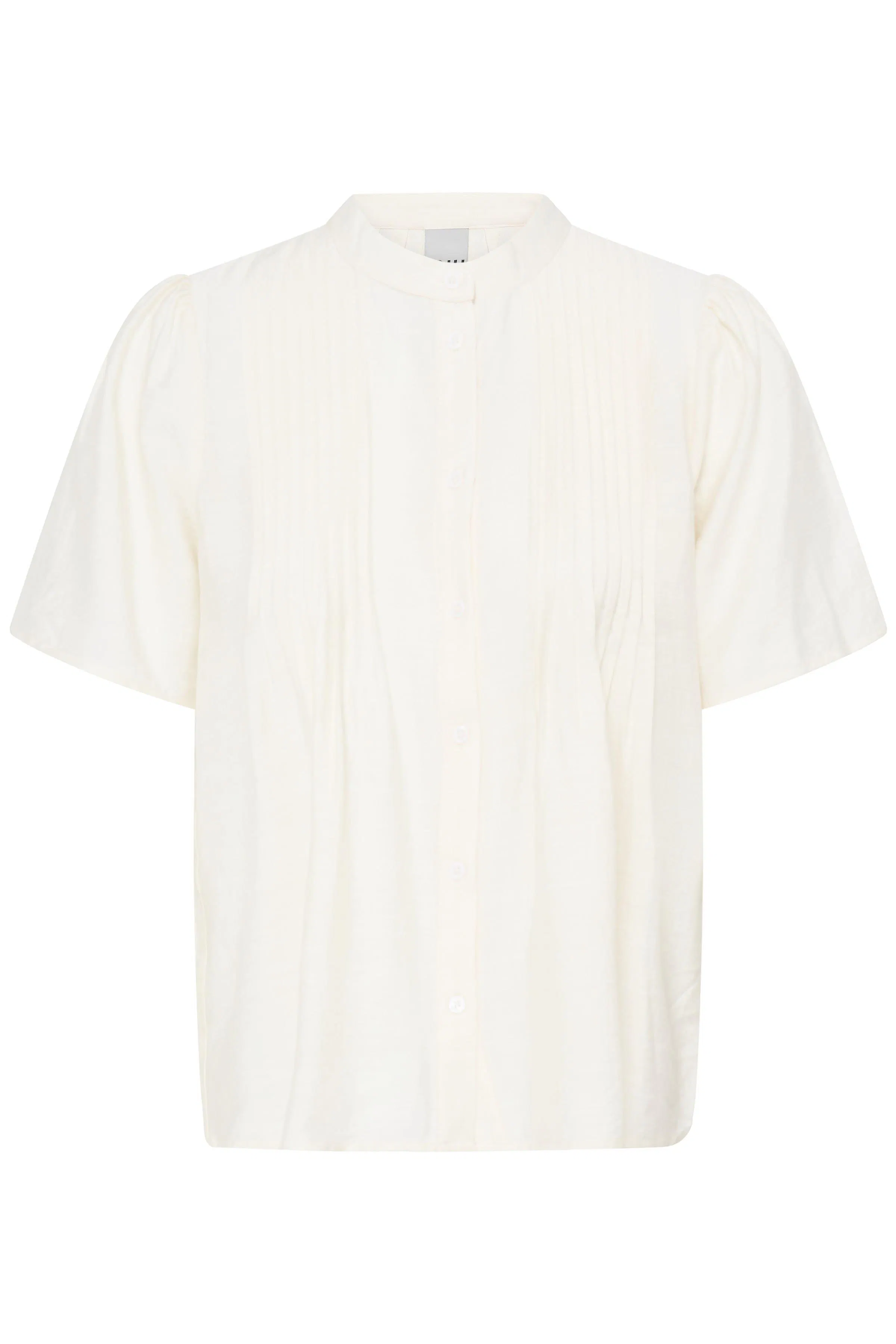 IHWILMA Skjorte PACK FRONT 20125985-130905