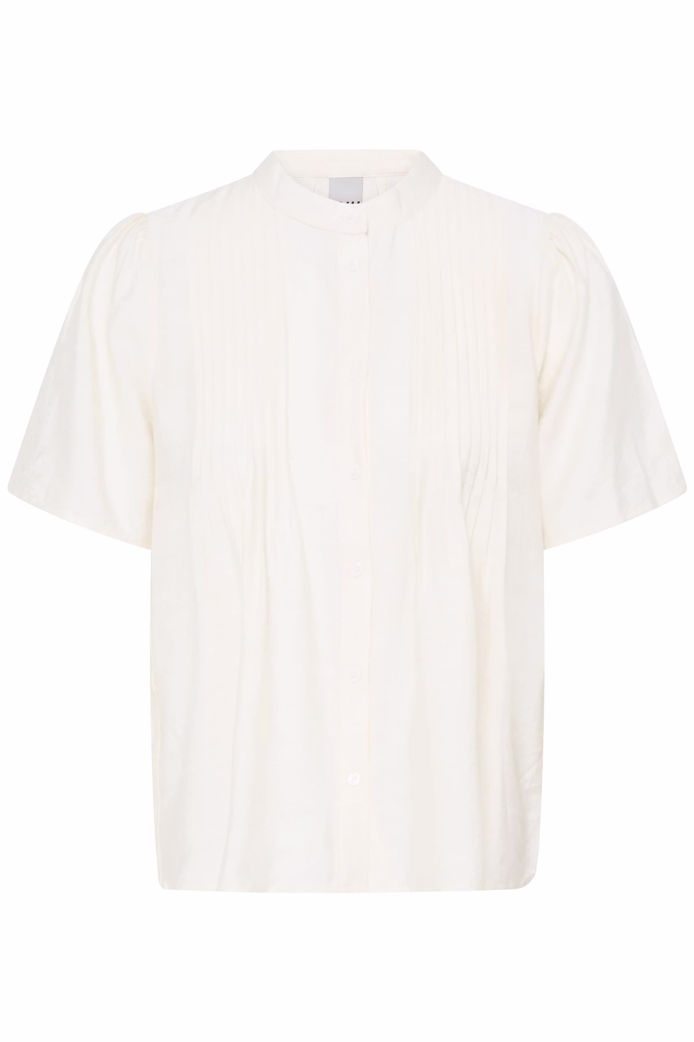 IHWILMA Shirt PACK FRONT 20125985-130905