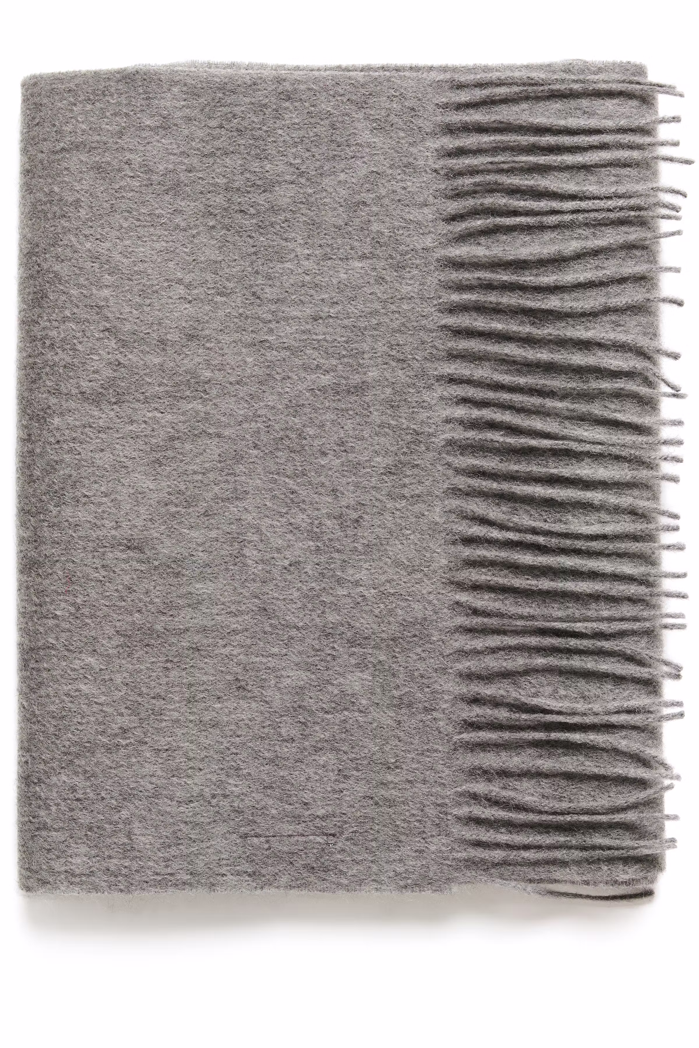LaibaSZ Tuch PACK BACK 30514321-1739141