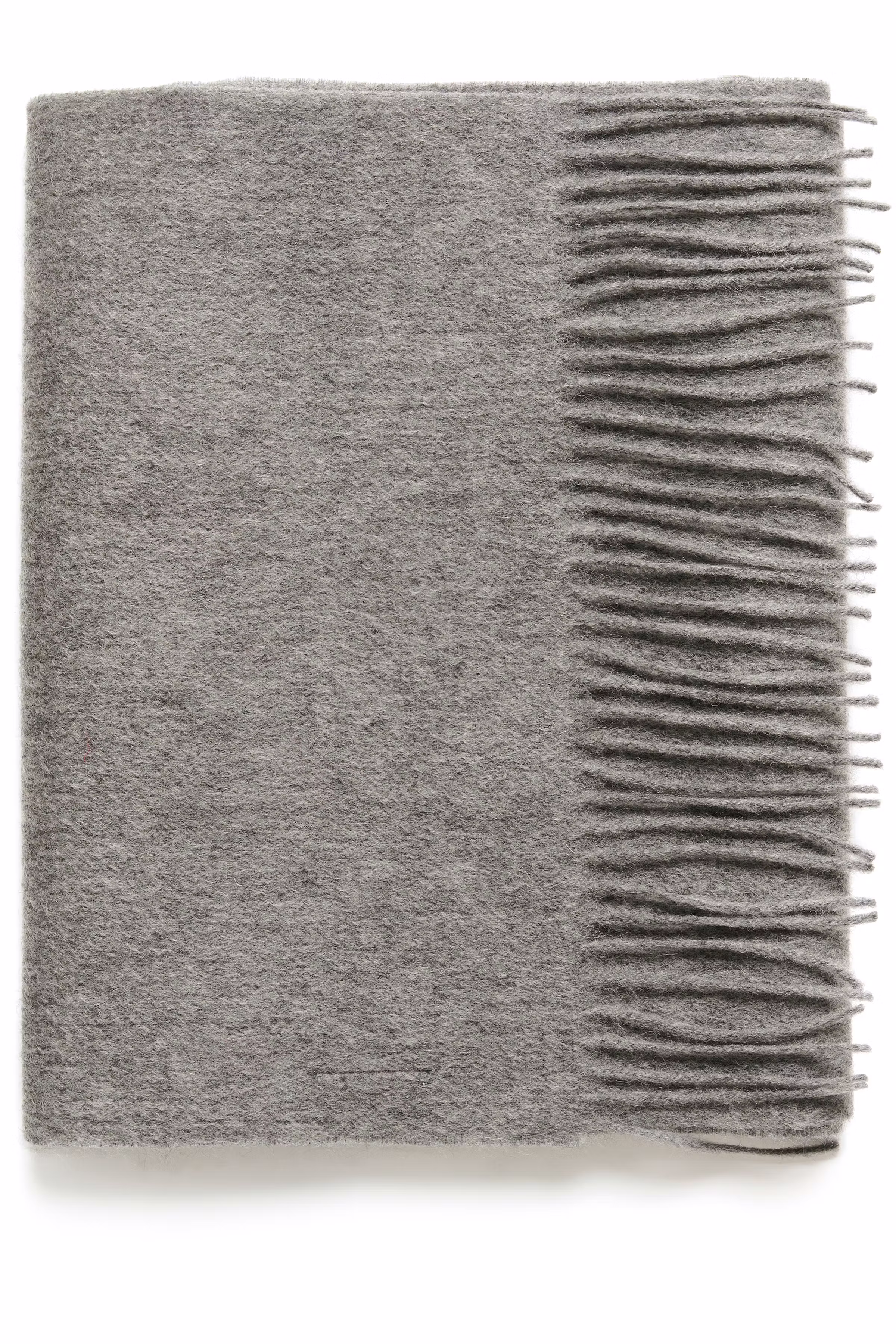 LaibaSZ Scarf PACK BACK 30514321-1739141