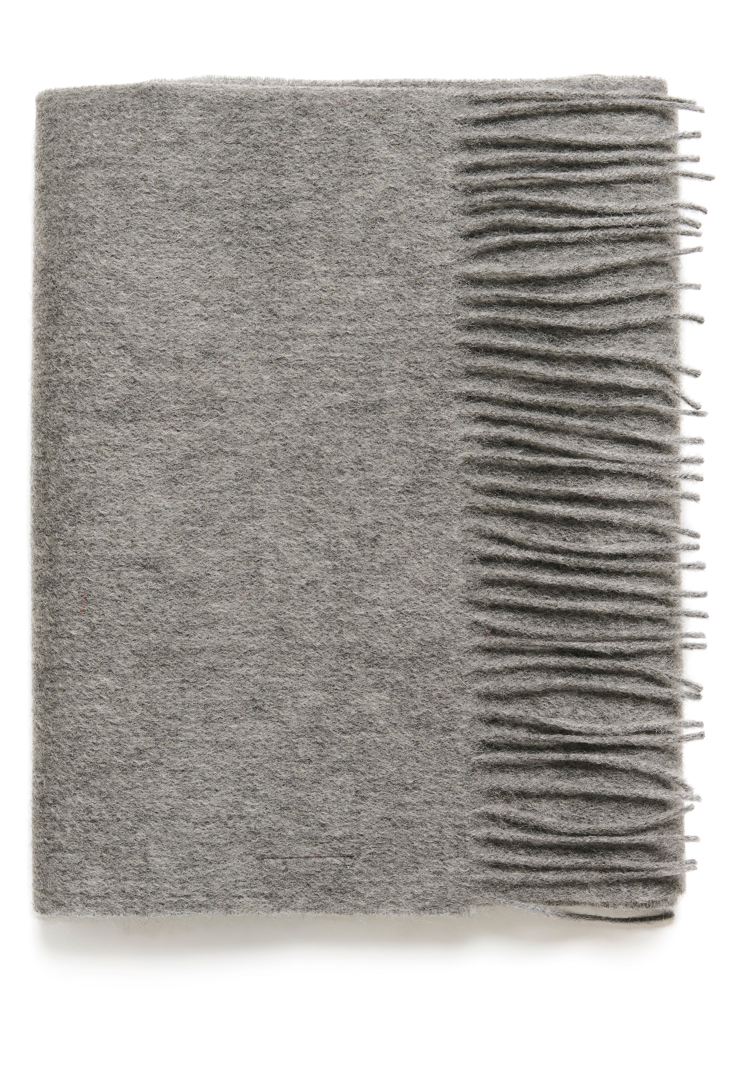 LaibaSZ Tuch PACK BACK 30514321-1739141