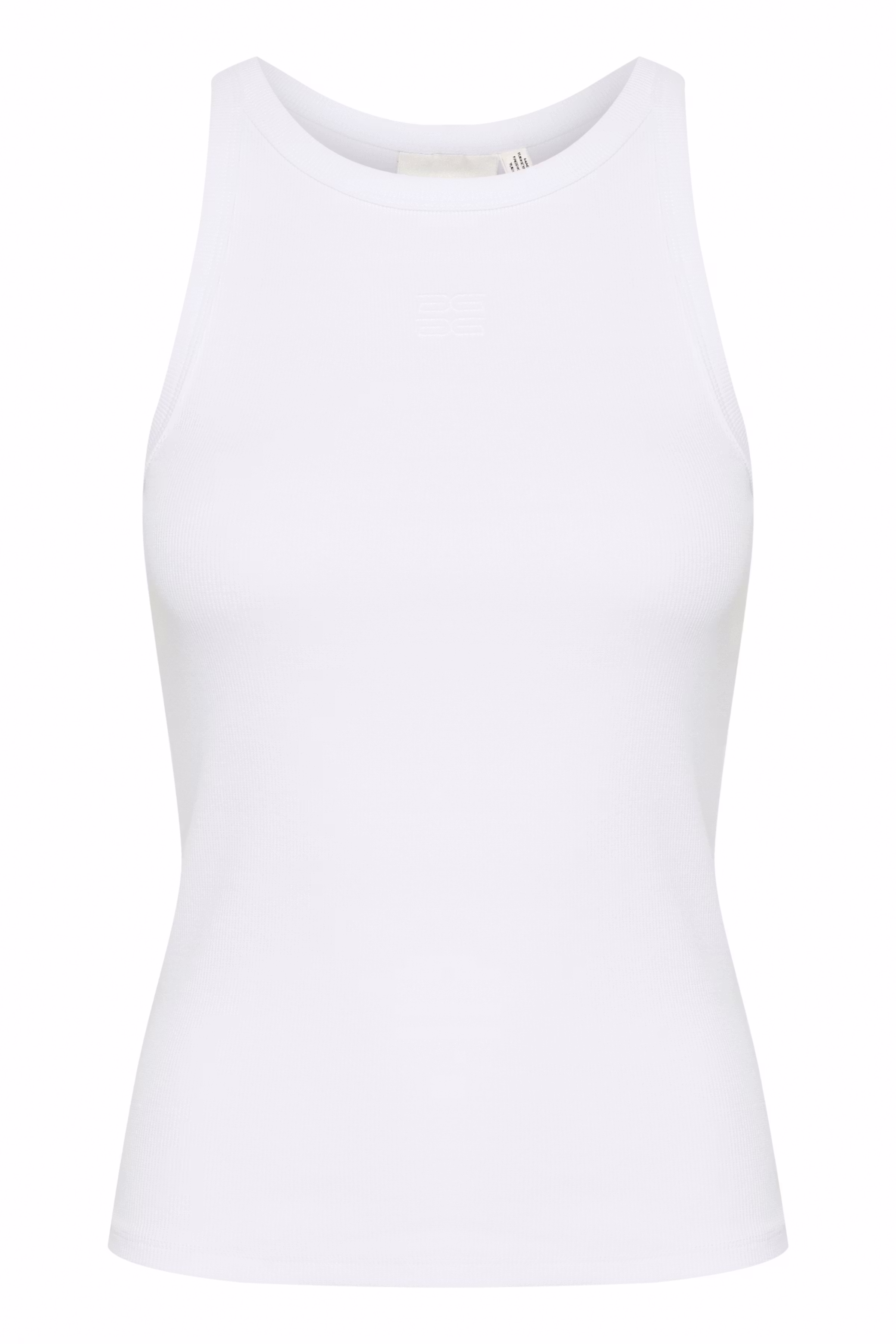 GZdrew Top PACK FRONT 10910066-110601