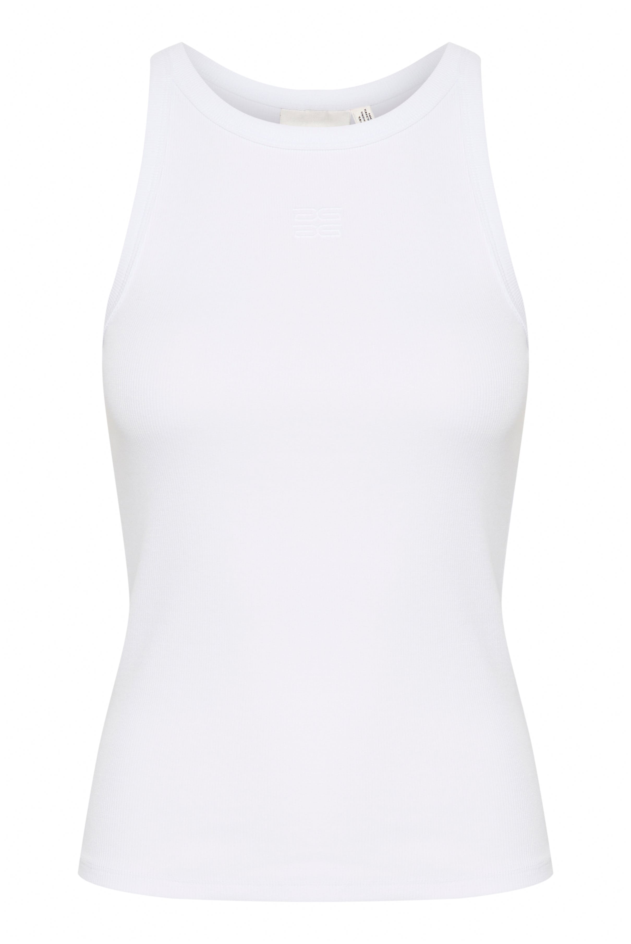 GZdrew Top PACK FRONT 10910066-170207