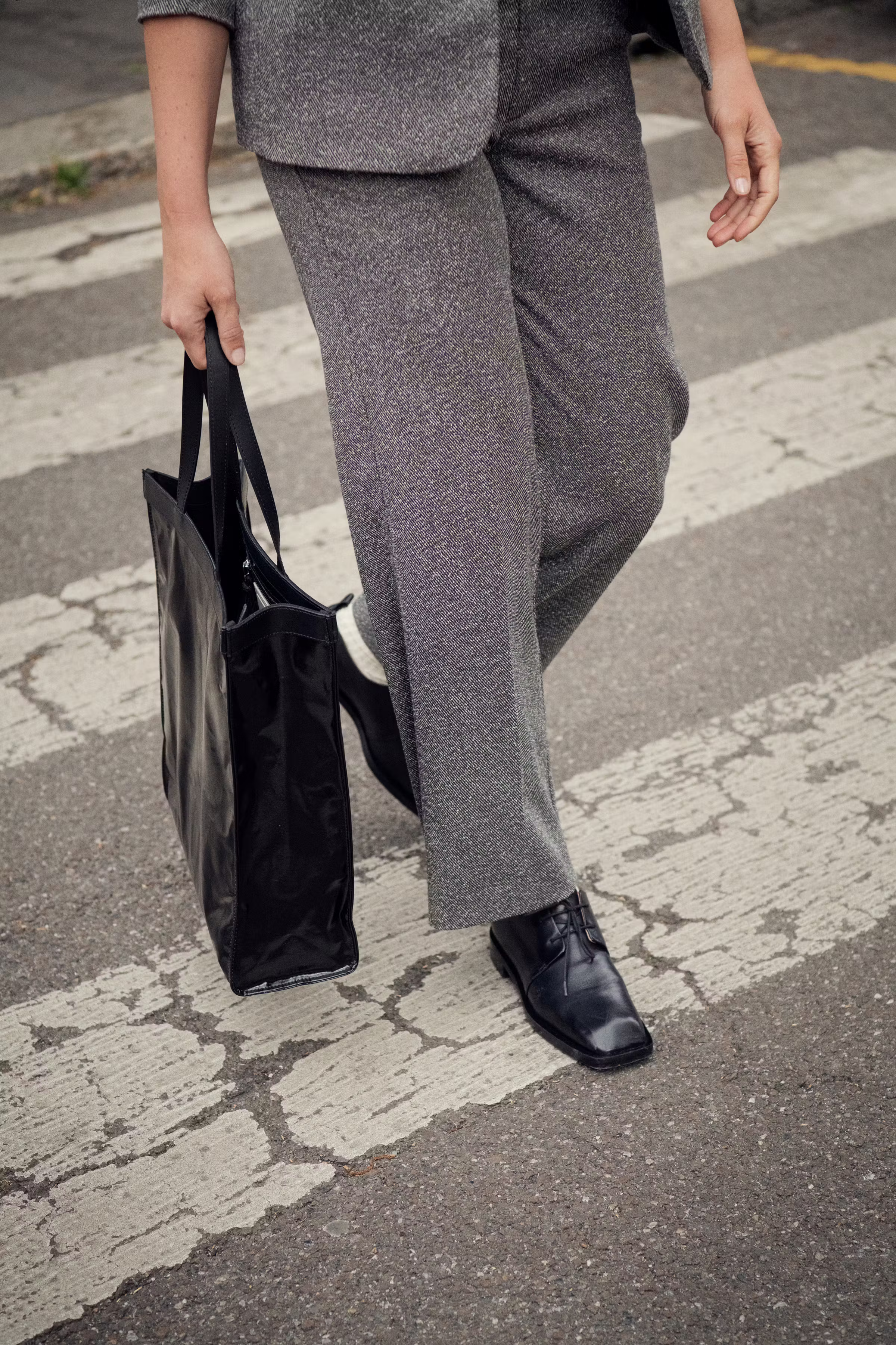 LinPW Tasche LOCATION NONE 30309004-194008