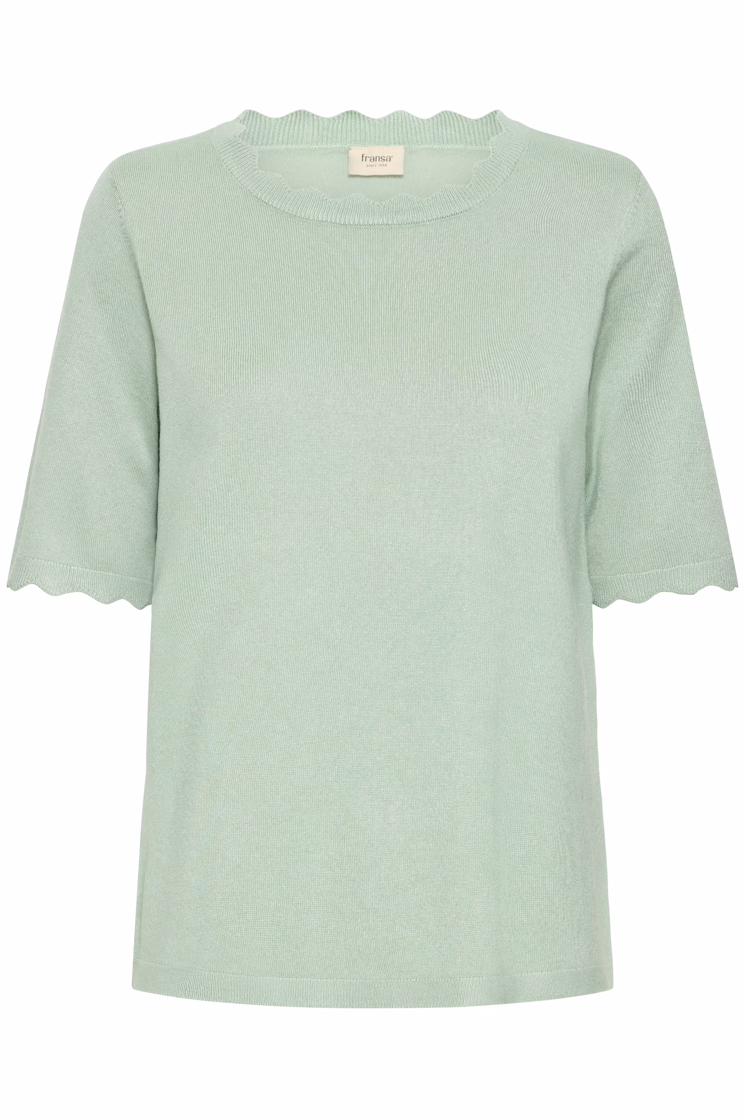 FRCLIA Pullover PACK FRONT 20614081-165808