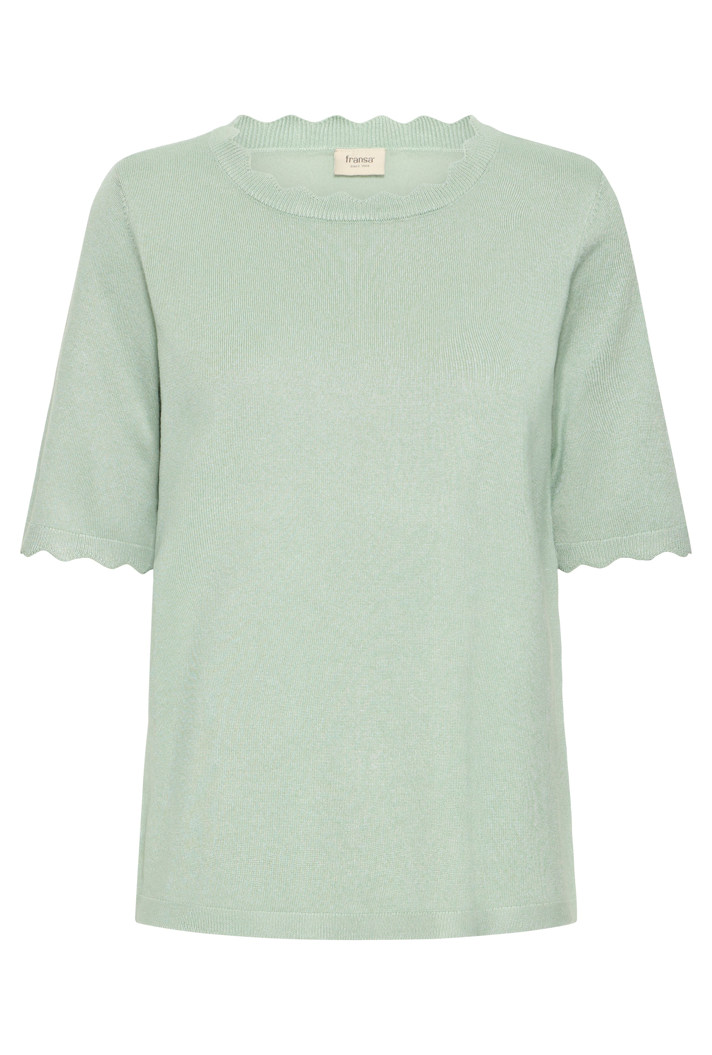 FRCLIA Pullover PACK FRONT 20614081-165808