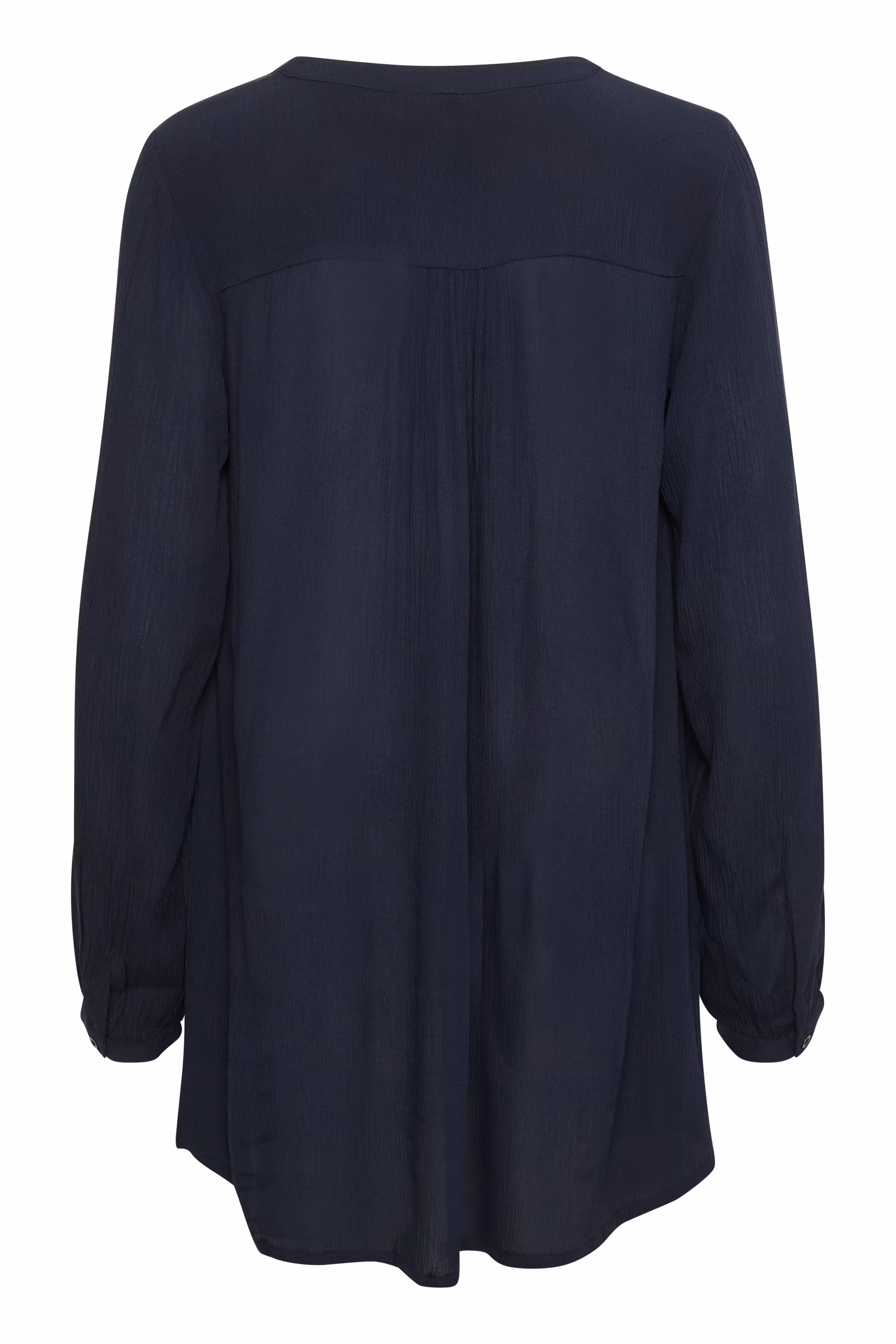 Amber Tunika PACK BACK 501038-52737