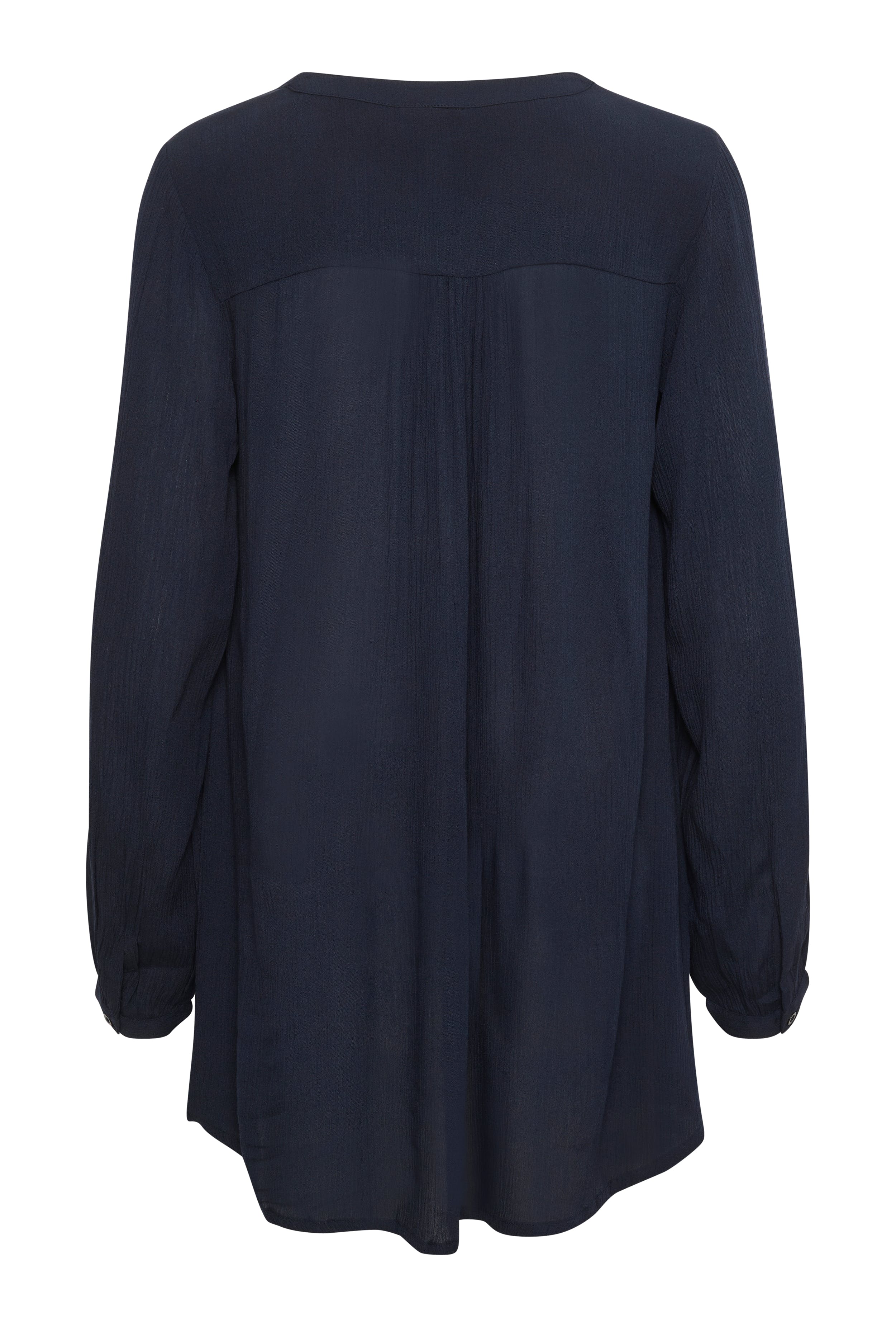 Amber Tunika PACK BACK 501038-52737