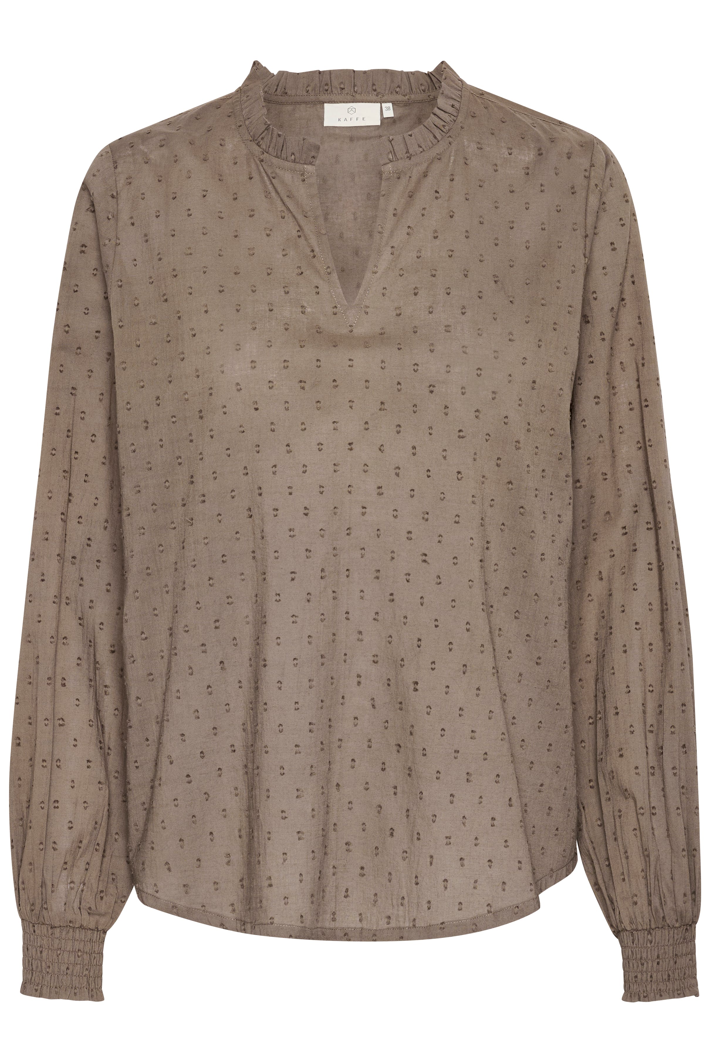 KAlydia Blus PACK FRONT 10509219-100121