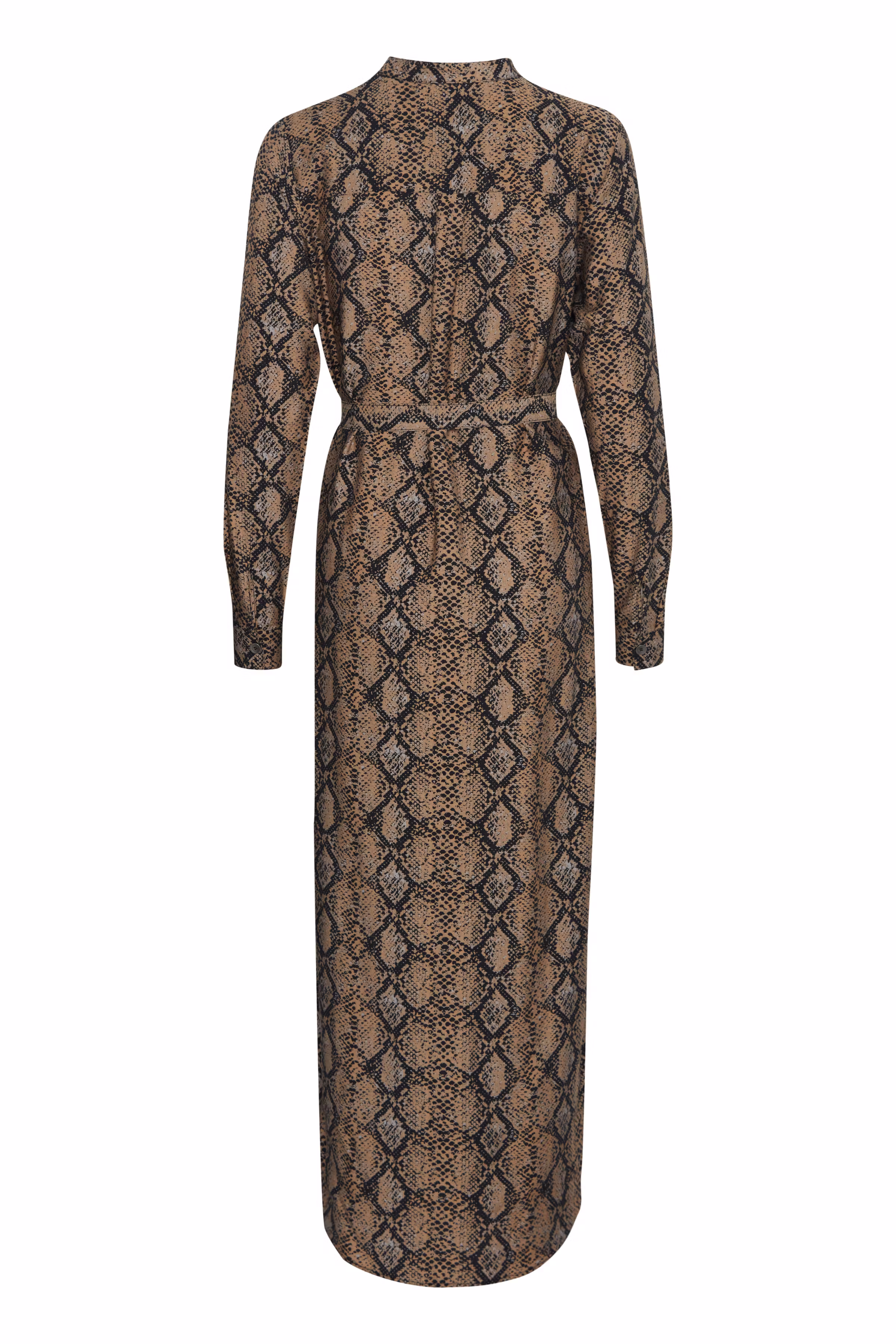 PZHARPER Dress PACK BACK 50208344-203733