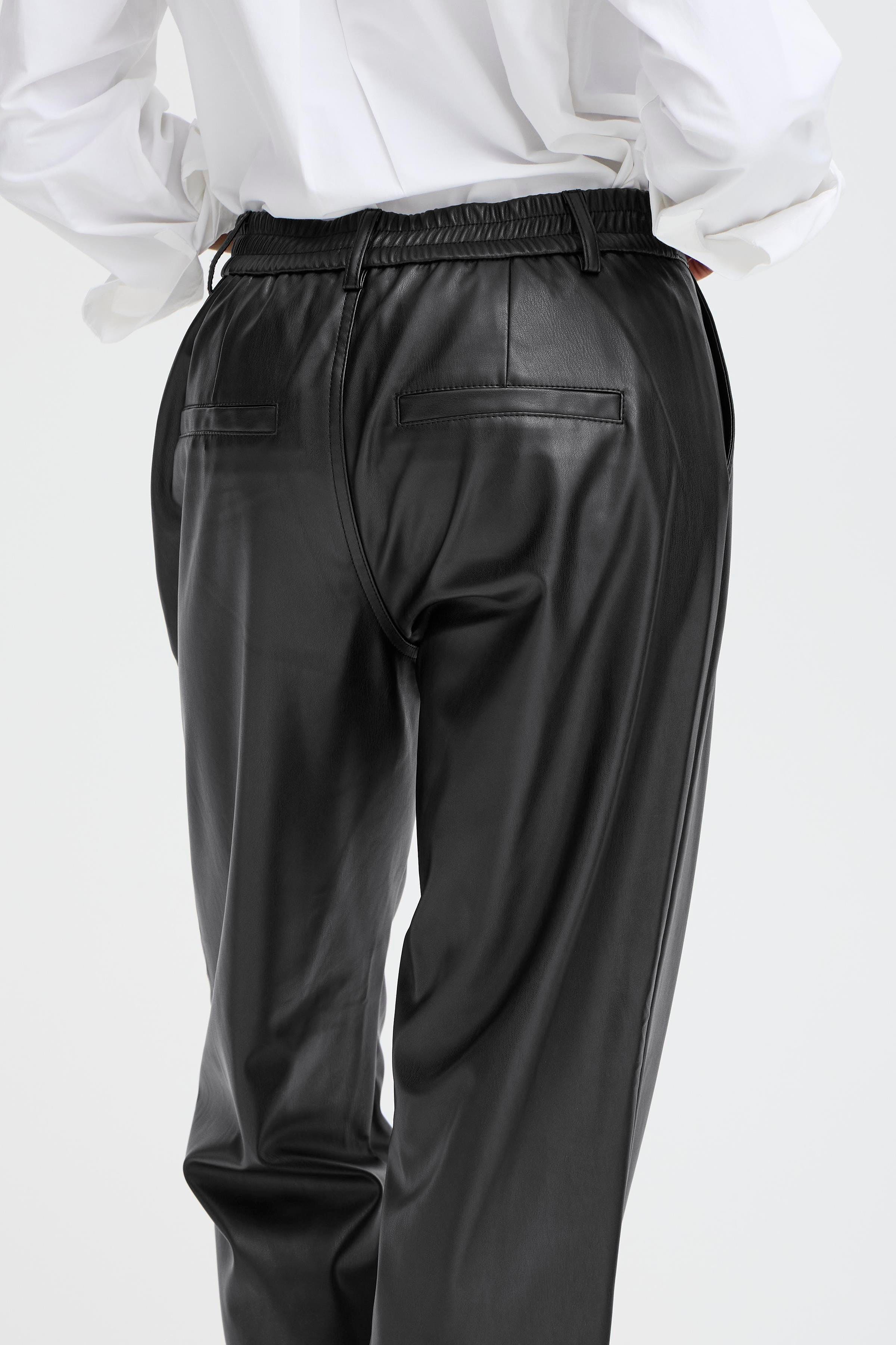 BYDAJA Hose LOOKBOOK DETAIL 20816991-200451