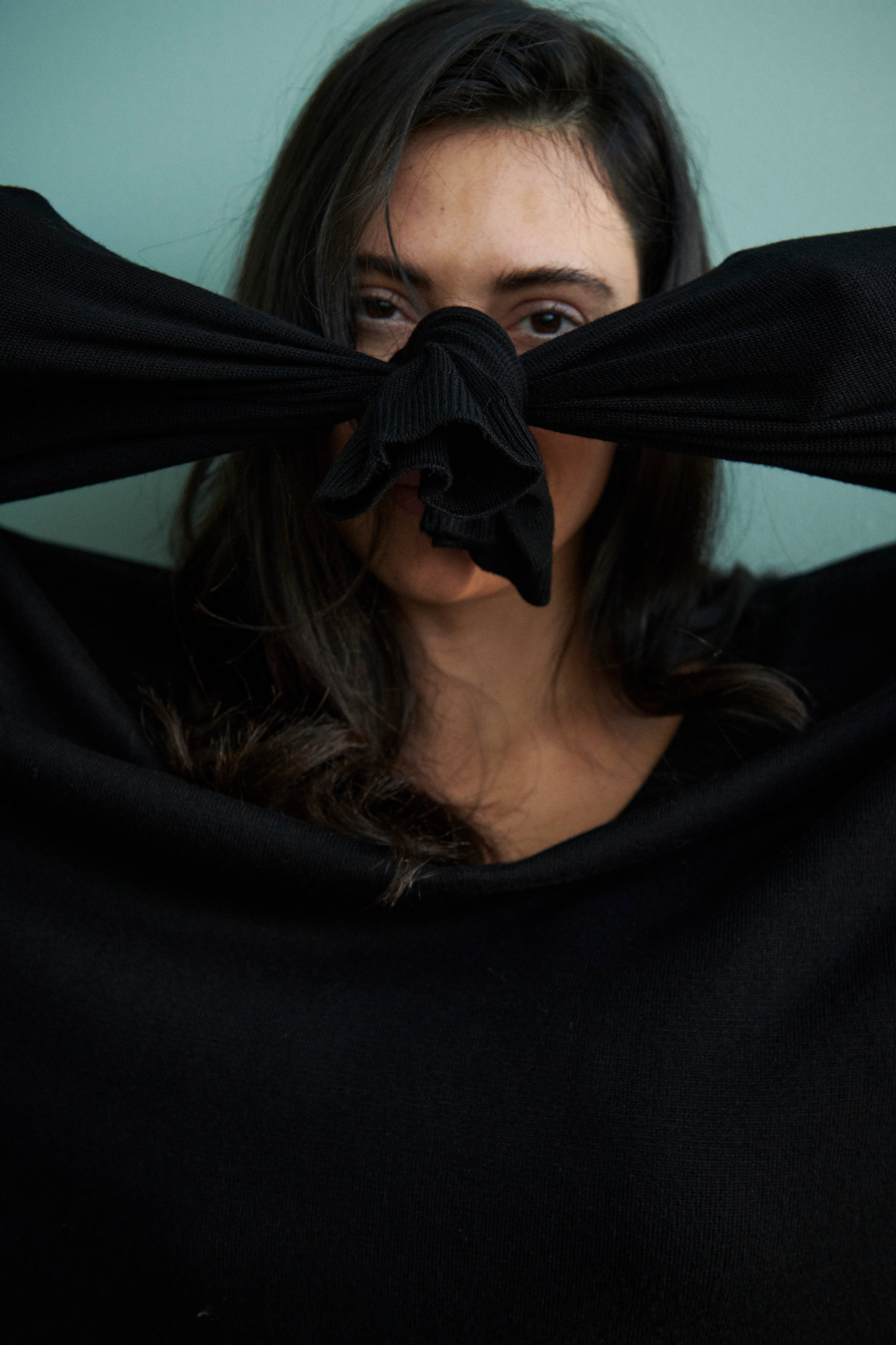 FPLANO Hose LOCATION NONE 20611816-194010