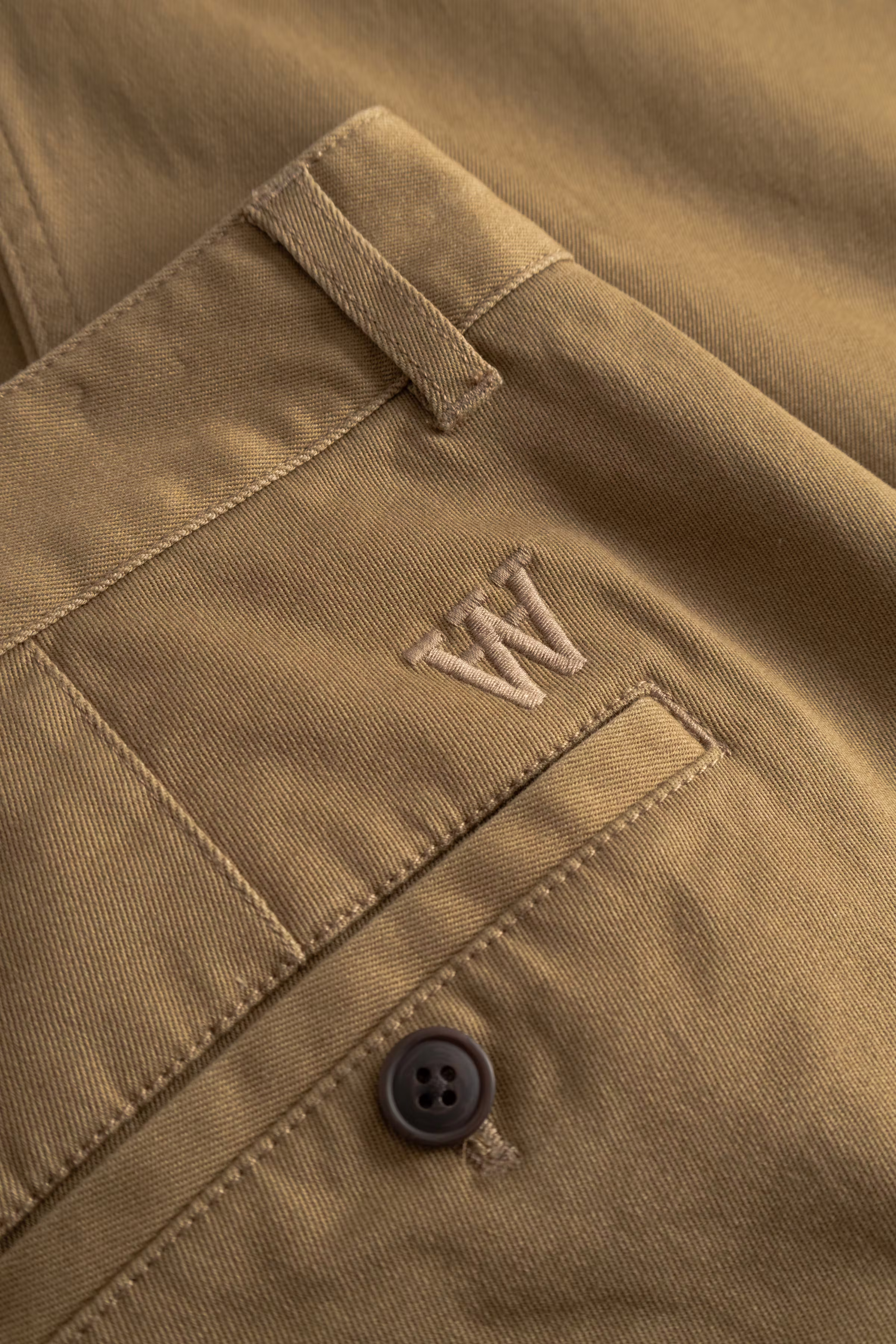 WWSilas Byxor PACK DETAIL 30251376-181022