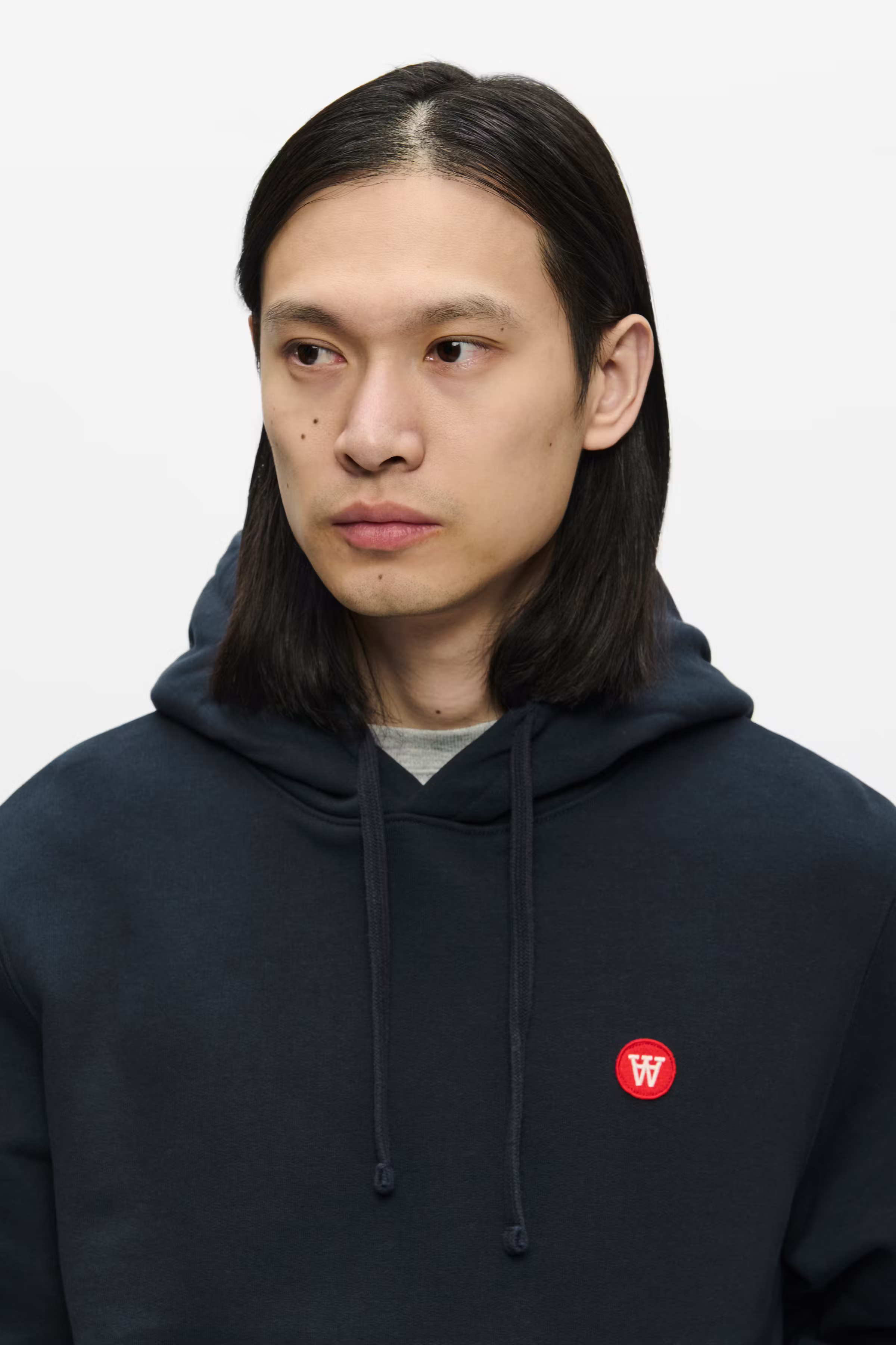 WWAsh Sweatshirt LOOKBOOK DETAIL 30251379-194011