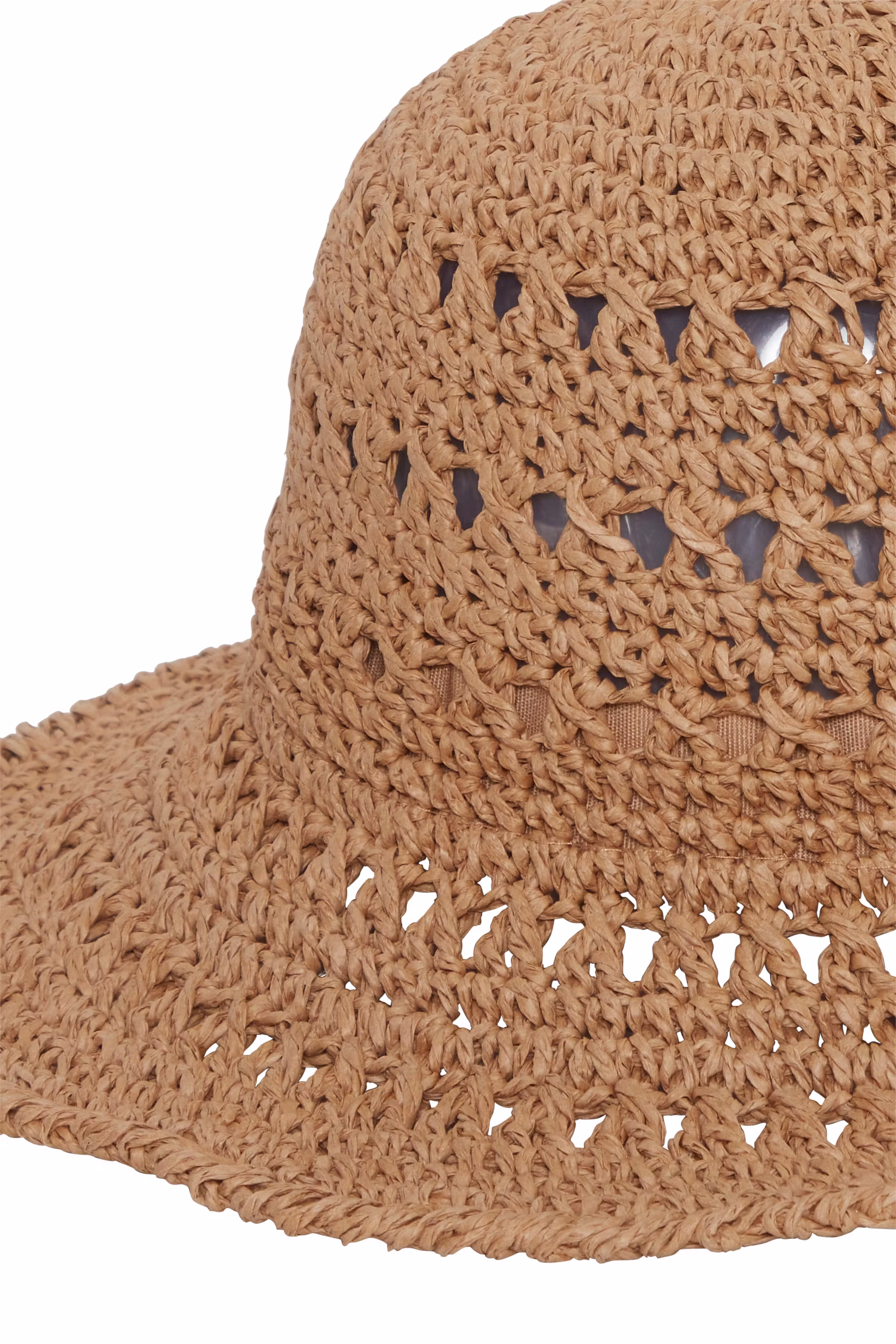 Hatt PACK BACK 20118640-151216