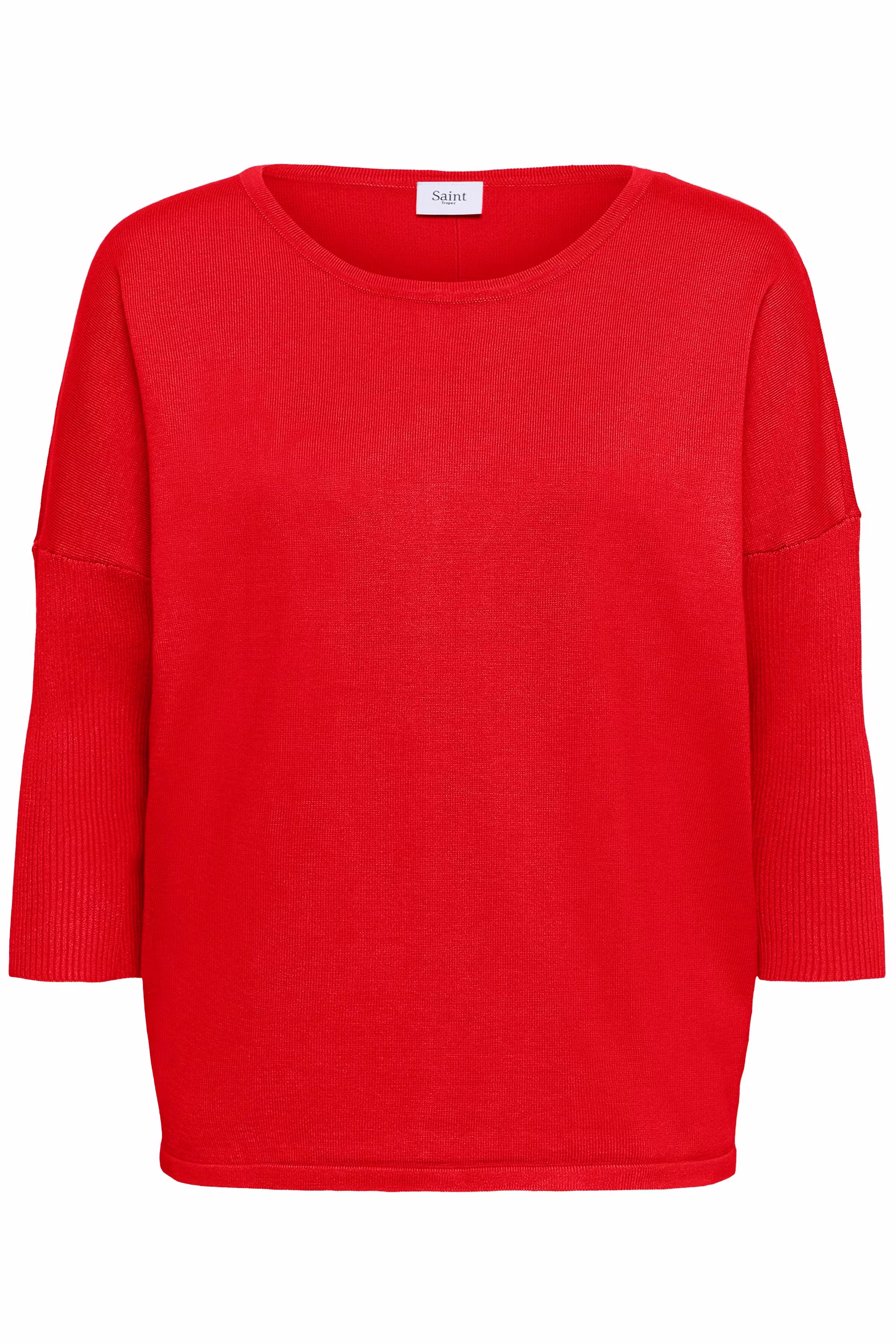 A2561, Pullover PACK FRONT 30500003-181549