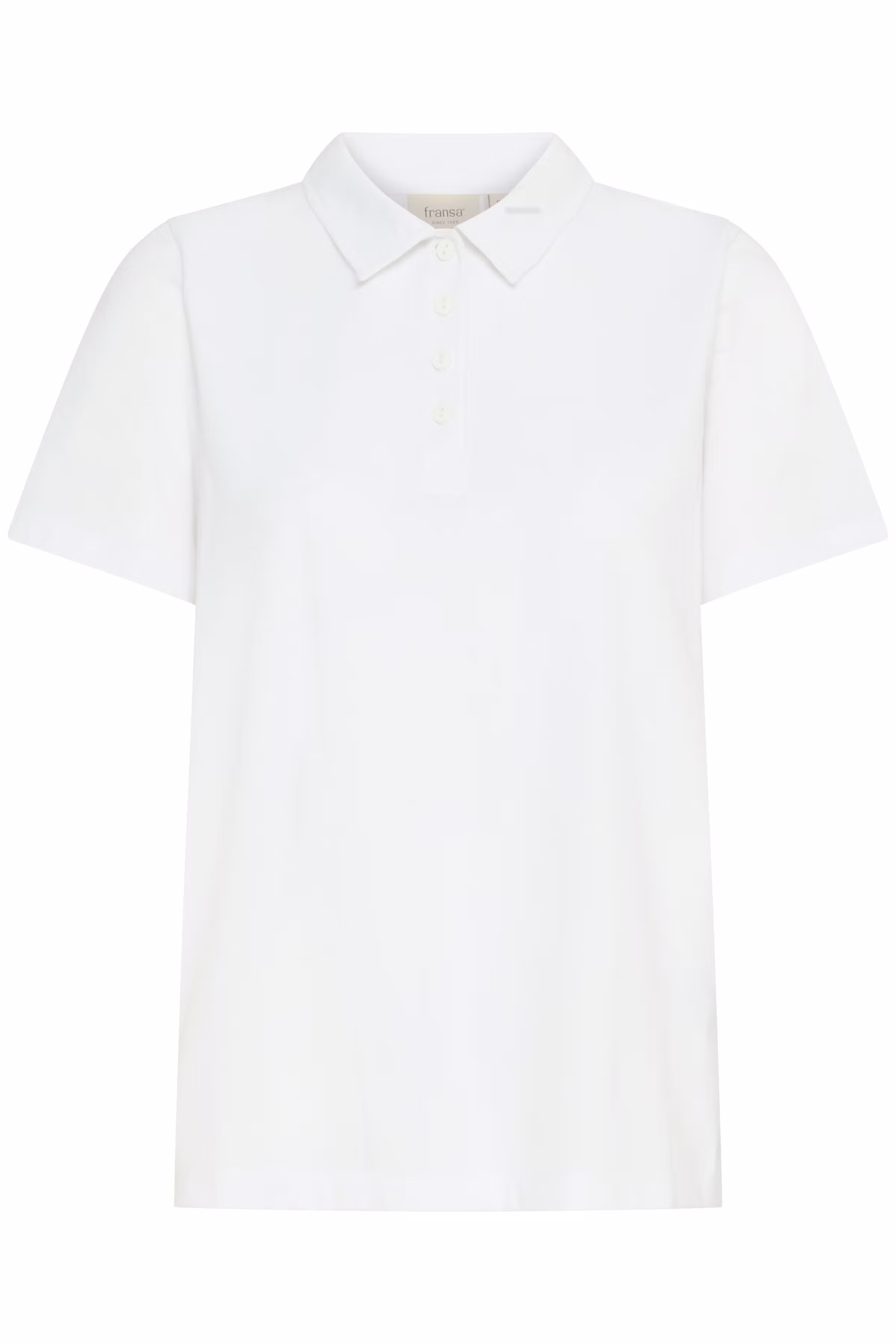 FRSAMMA Poloshirt PACK FRONT 20615794-114800