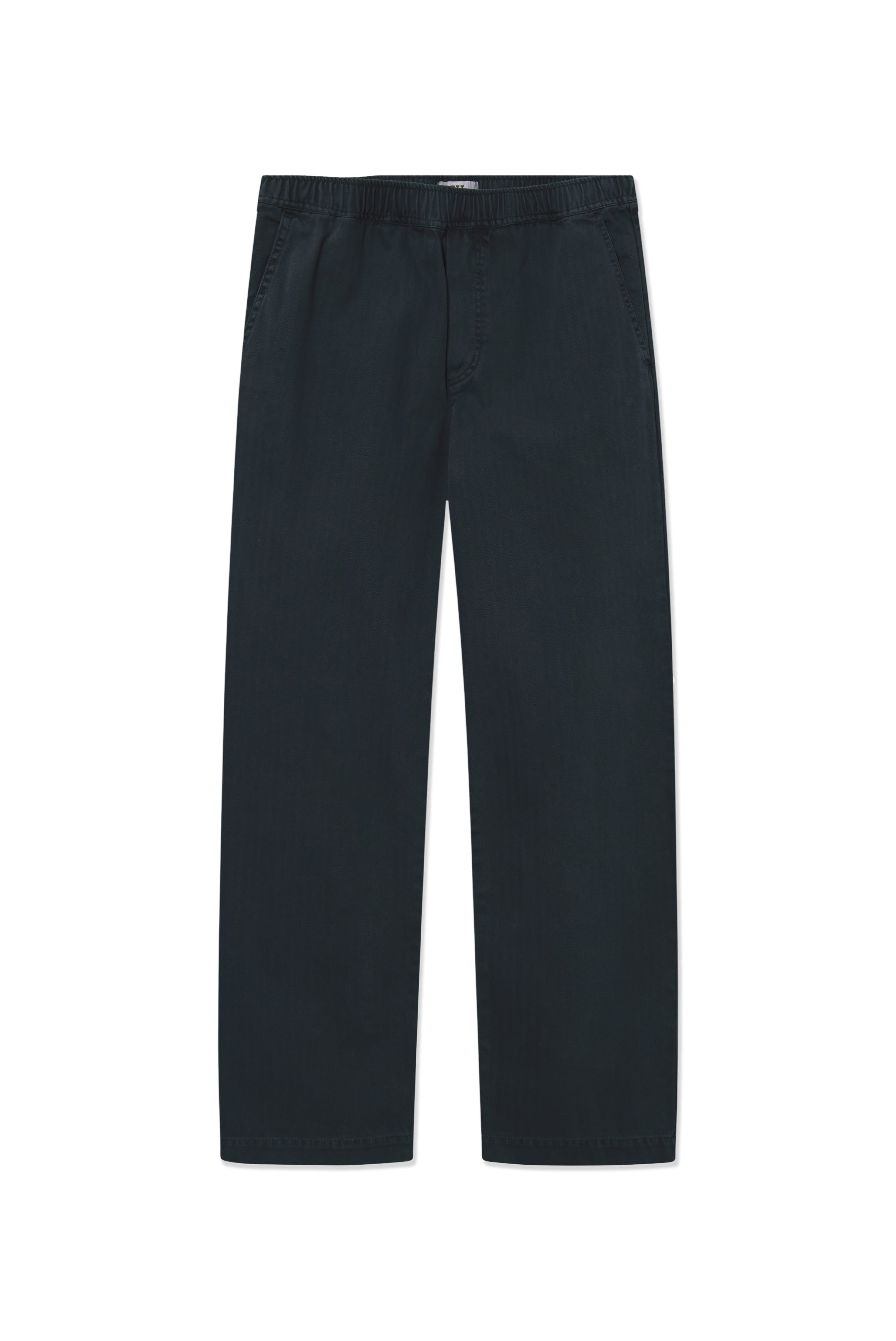 WWLax Trousers PACK FRONT 30251483-194011