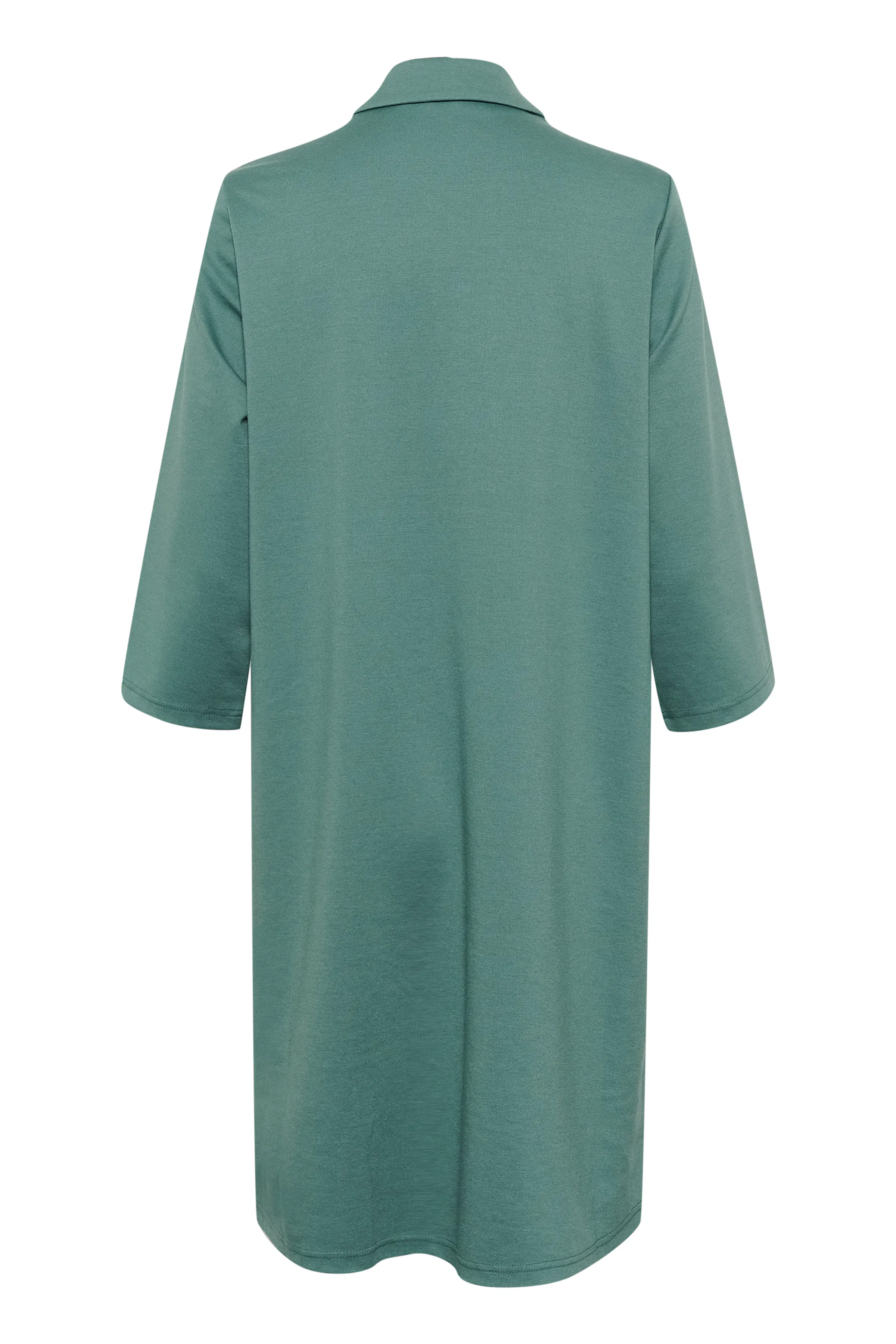 BPelin Dress PACK BACK 10590635-185410B